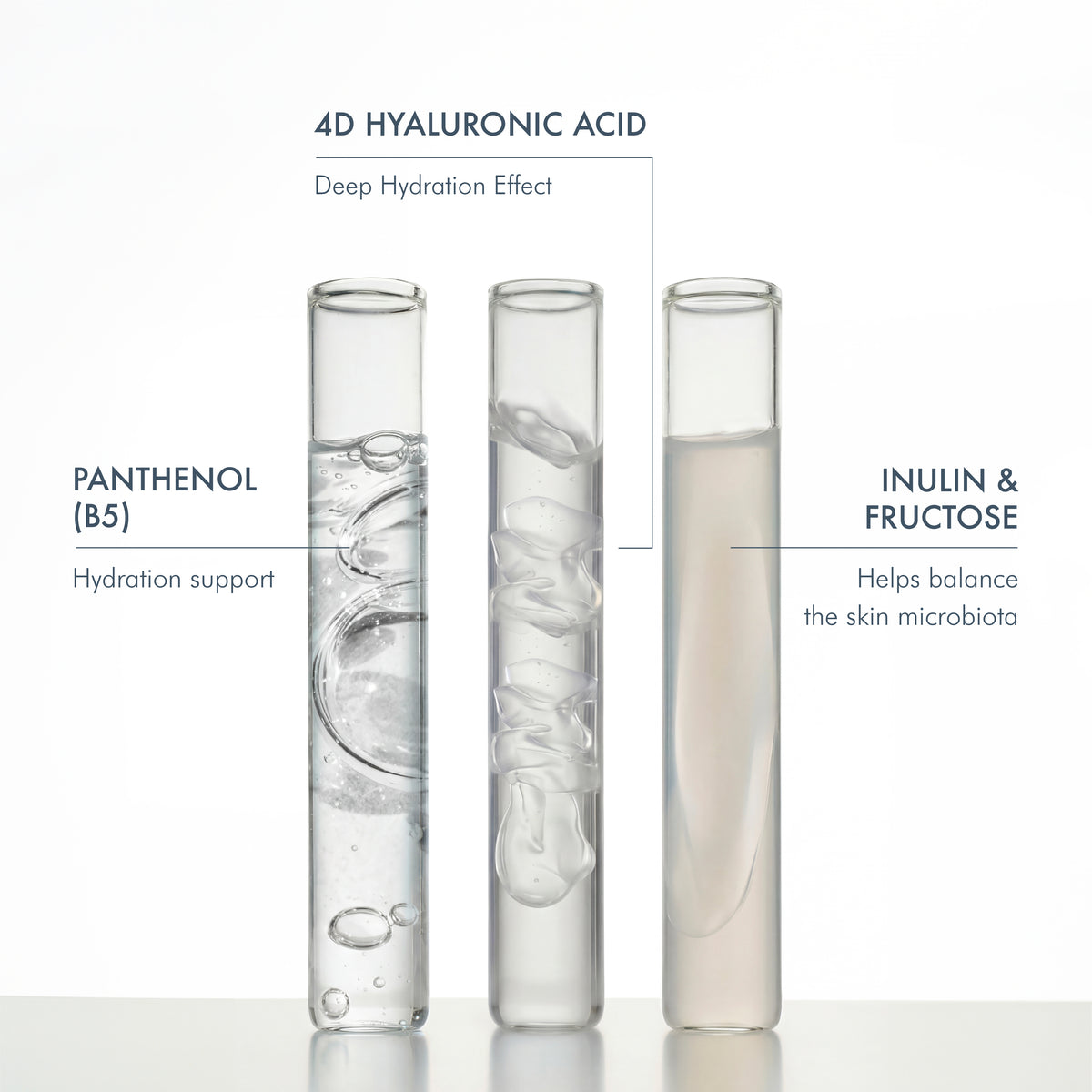 Intensive Hydration Serum 30 ml