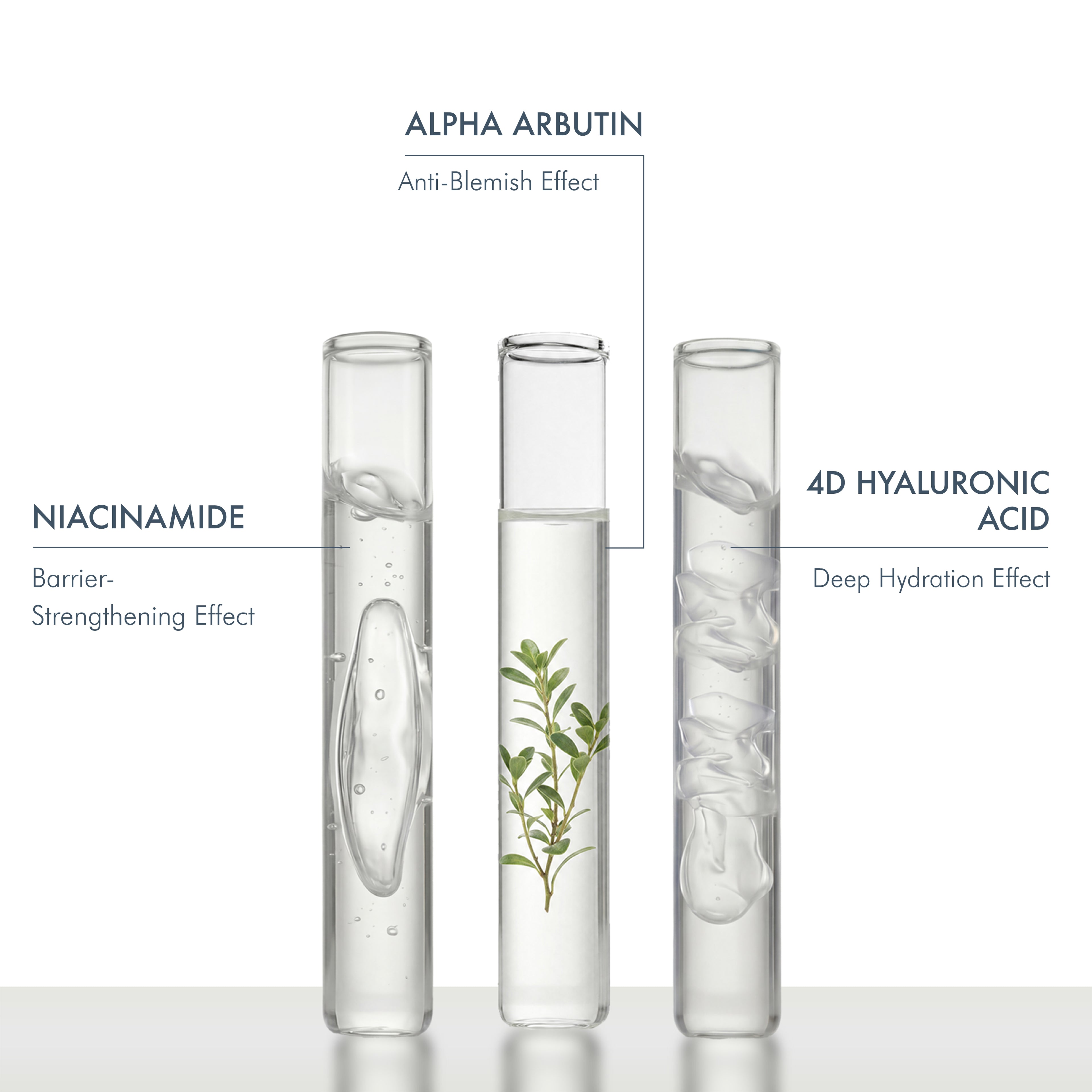 Blemish Defense UVA/UVB Antioxidant Protection For Blemish-Prone Skin 50+ SPF 50 ml