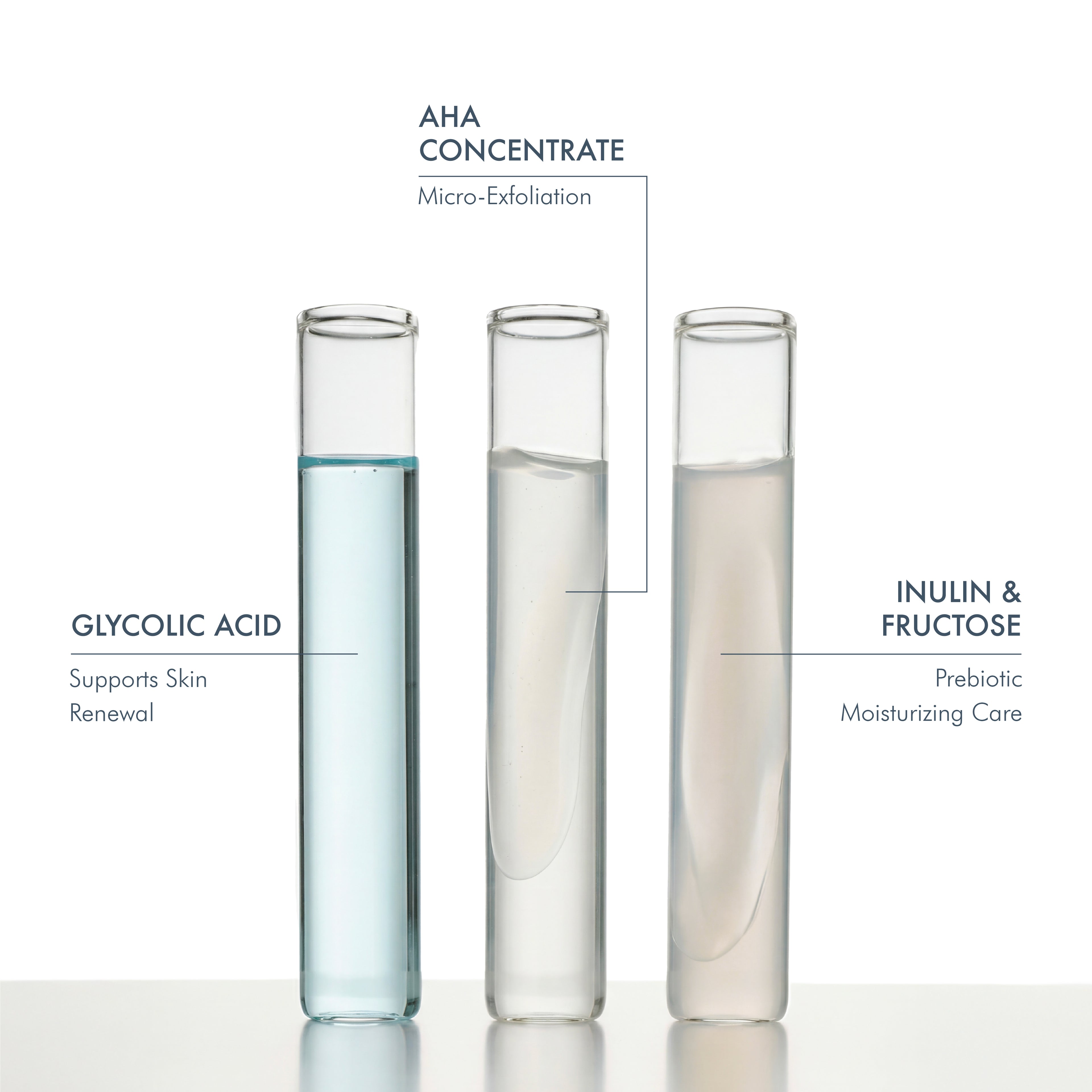 Exfoliating and Clarifying Toner 200 ml