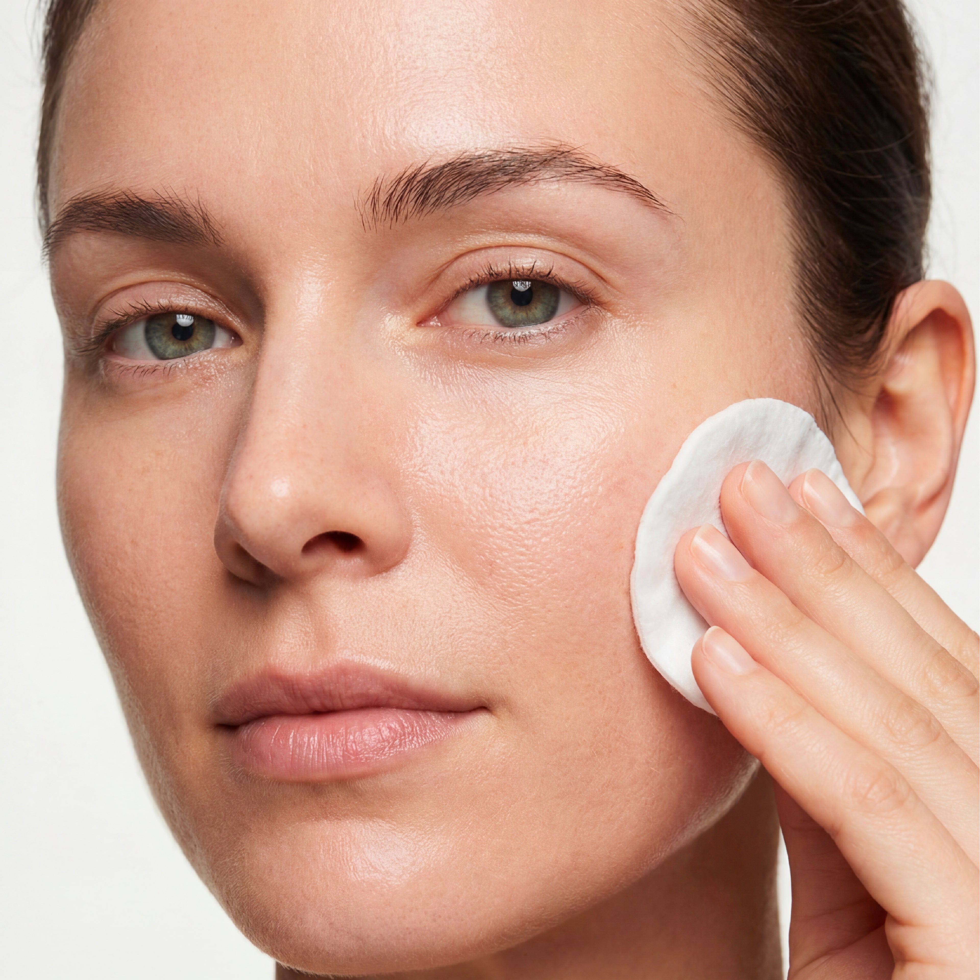 Exfoliating and Clarifying Toner 200 ml