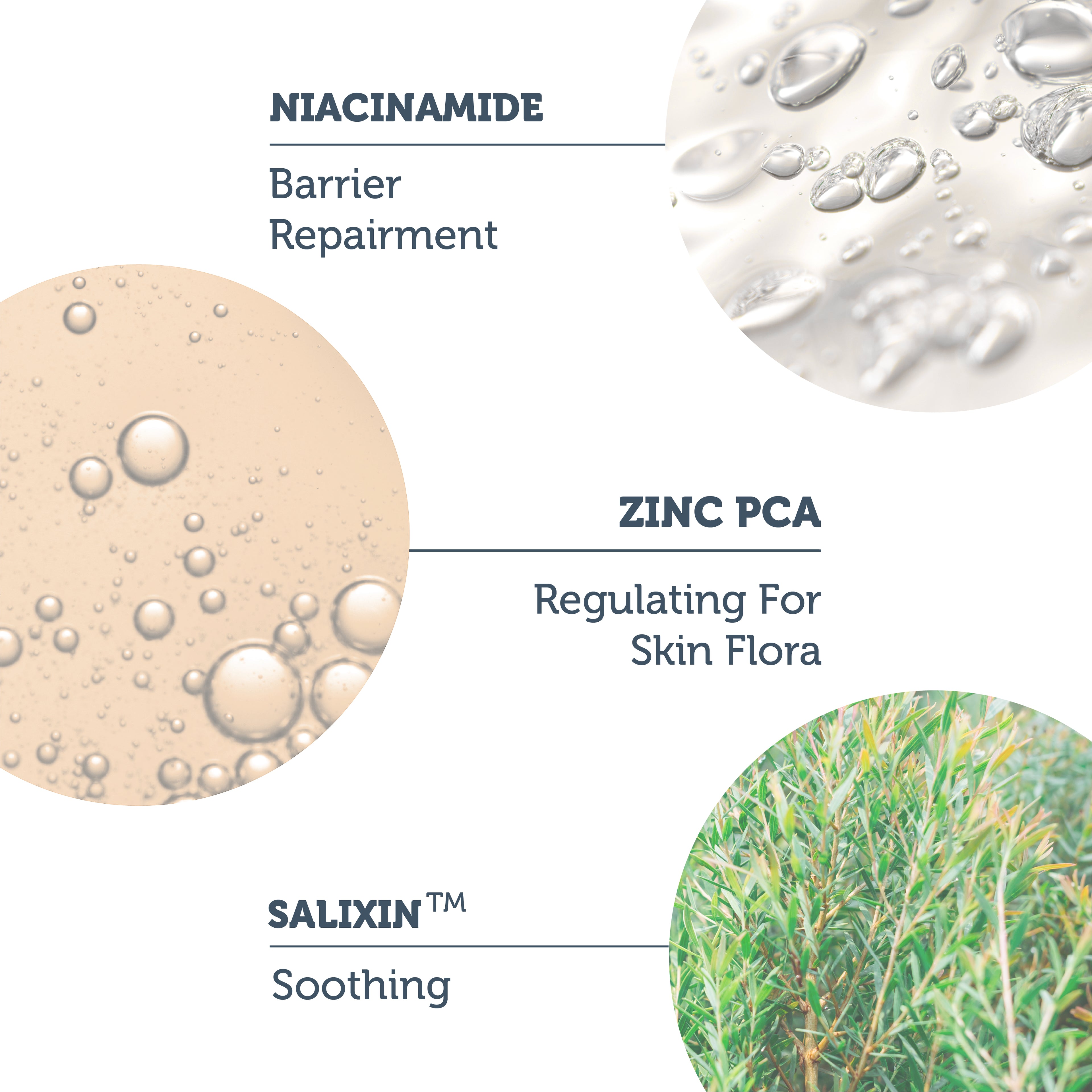 Intensive Pore Tightening & Lightening Serum 30 ml