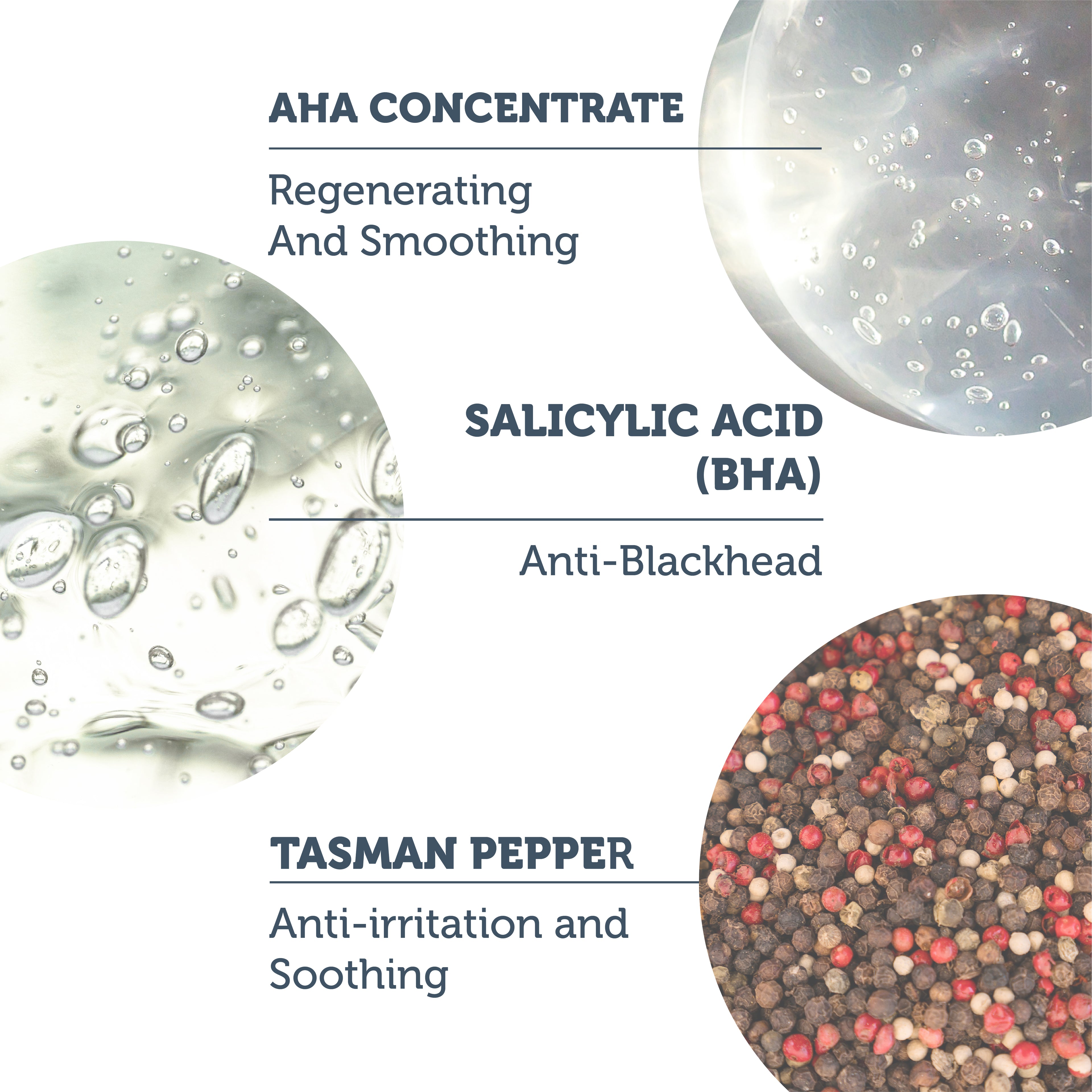 Oil Control Toner 200 ml