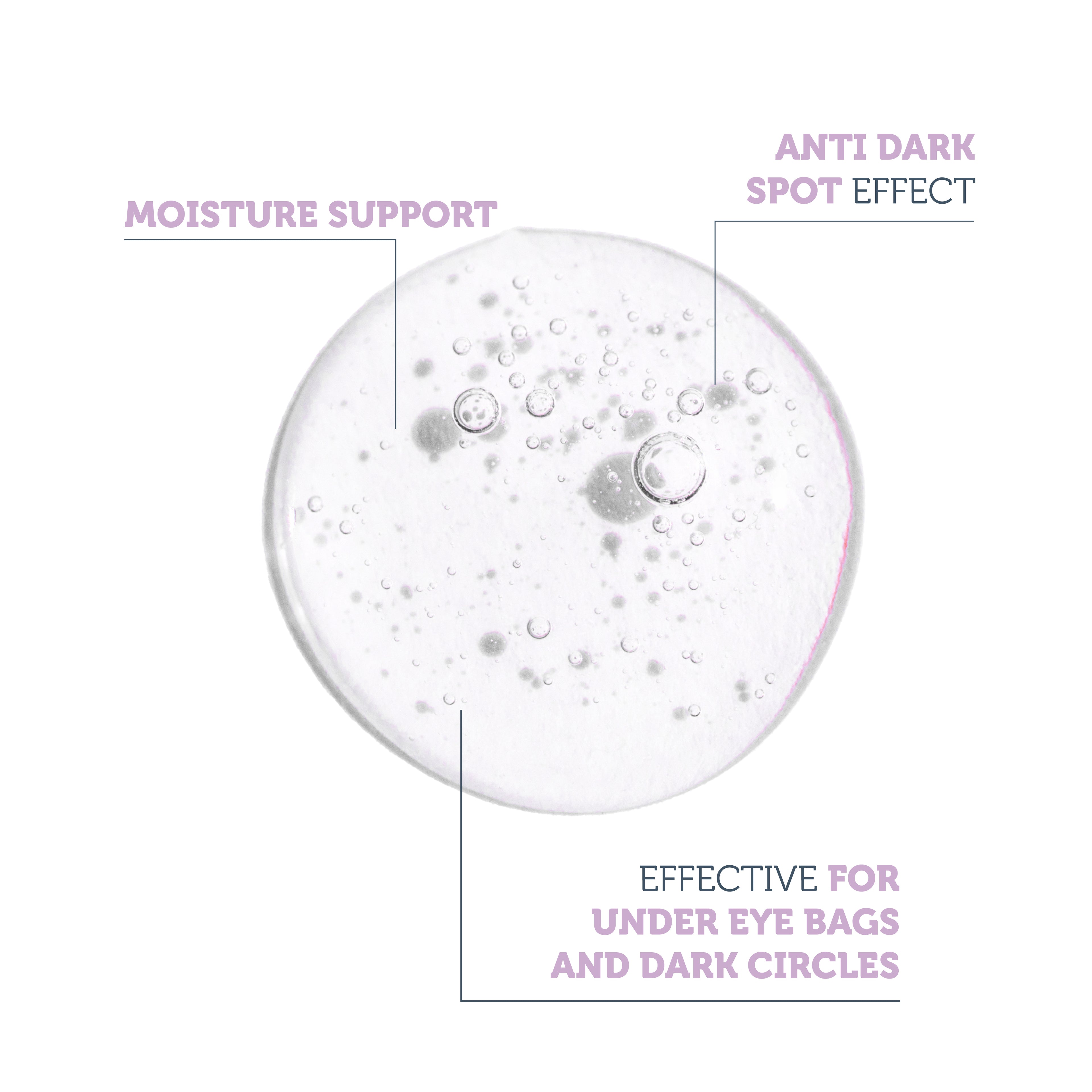 Radiance Eye Contour Serum 30 ml