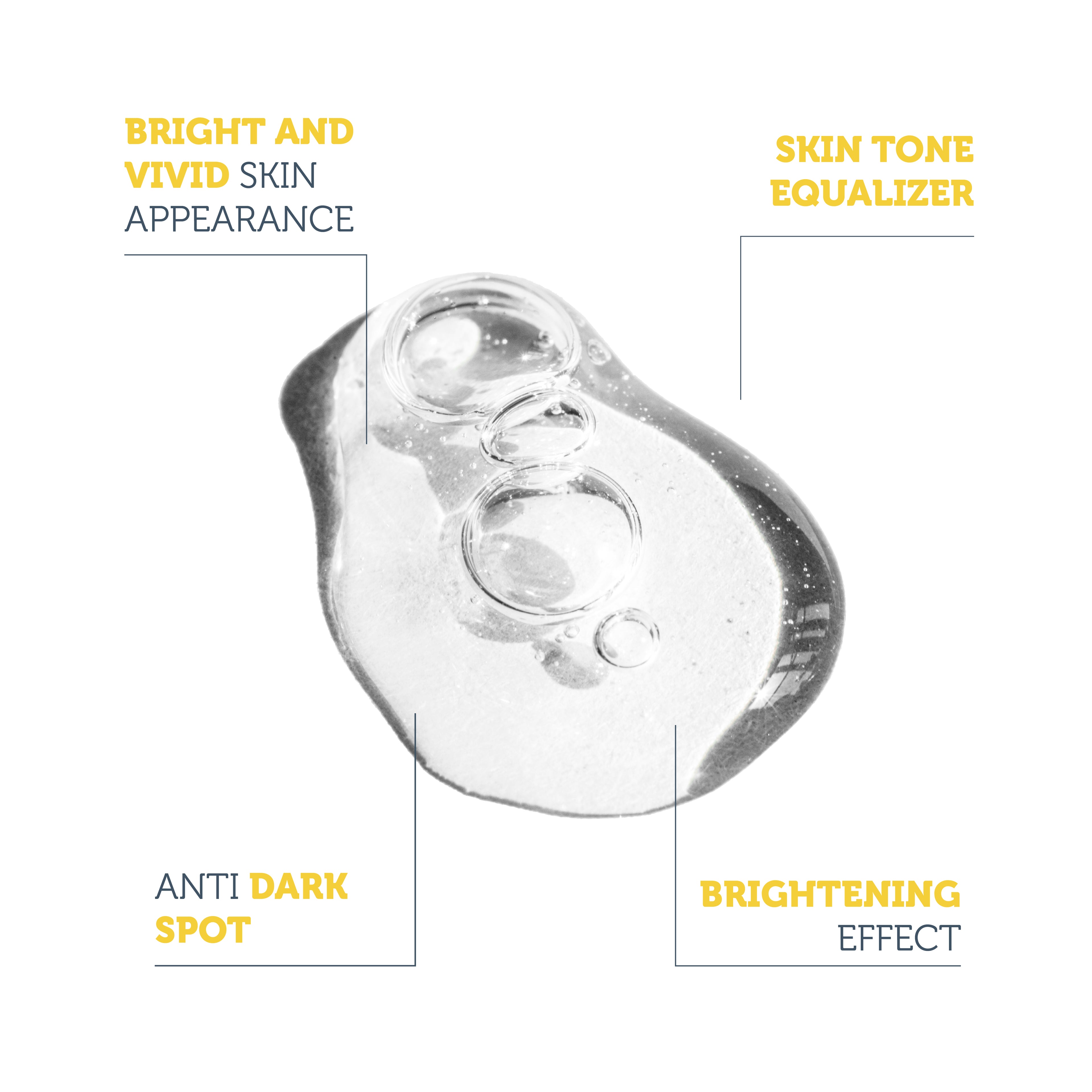 Brightening Serum 30 ml