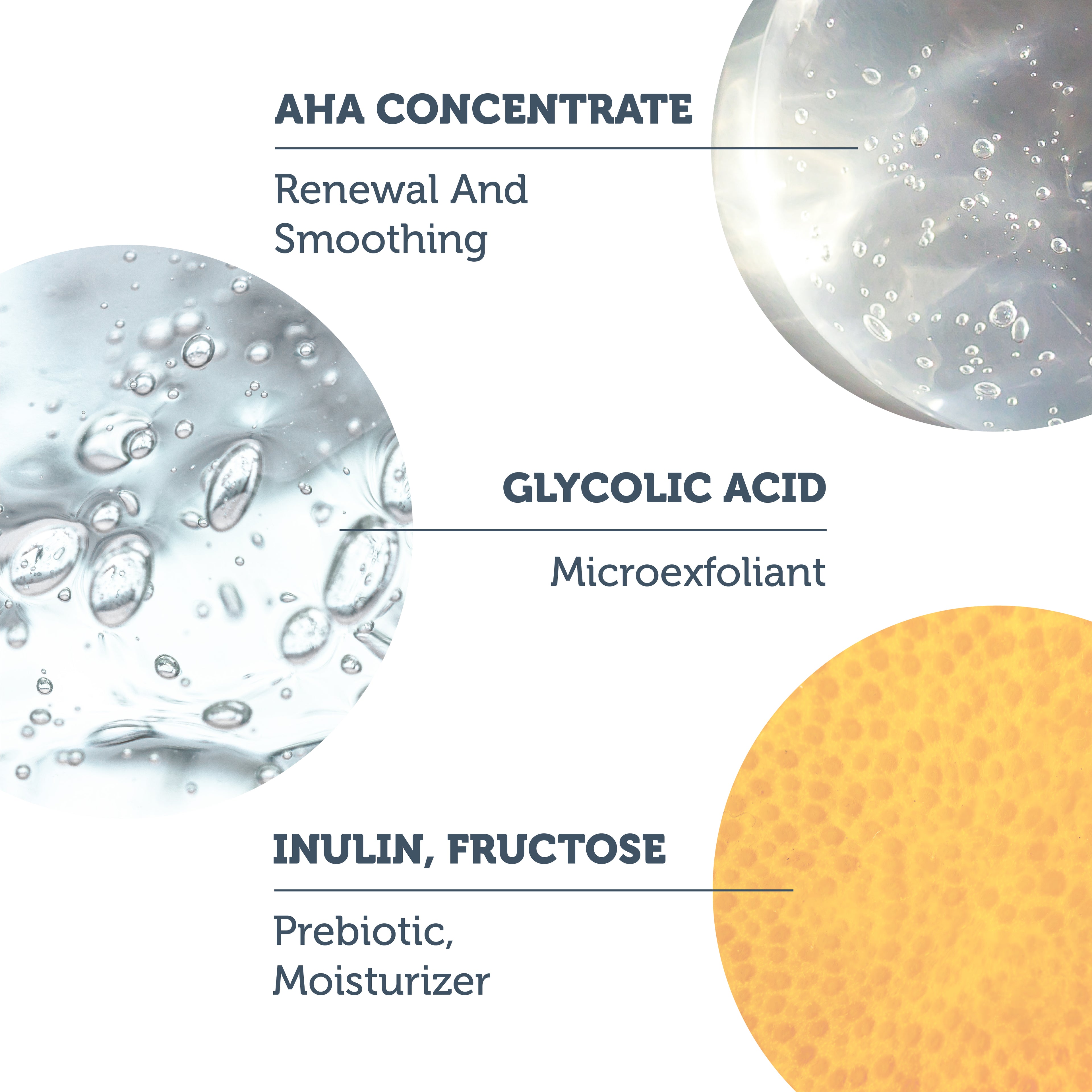 Exfoliating and Clarifying Toner 200 ml