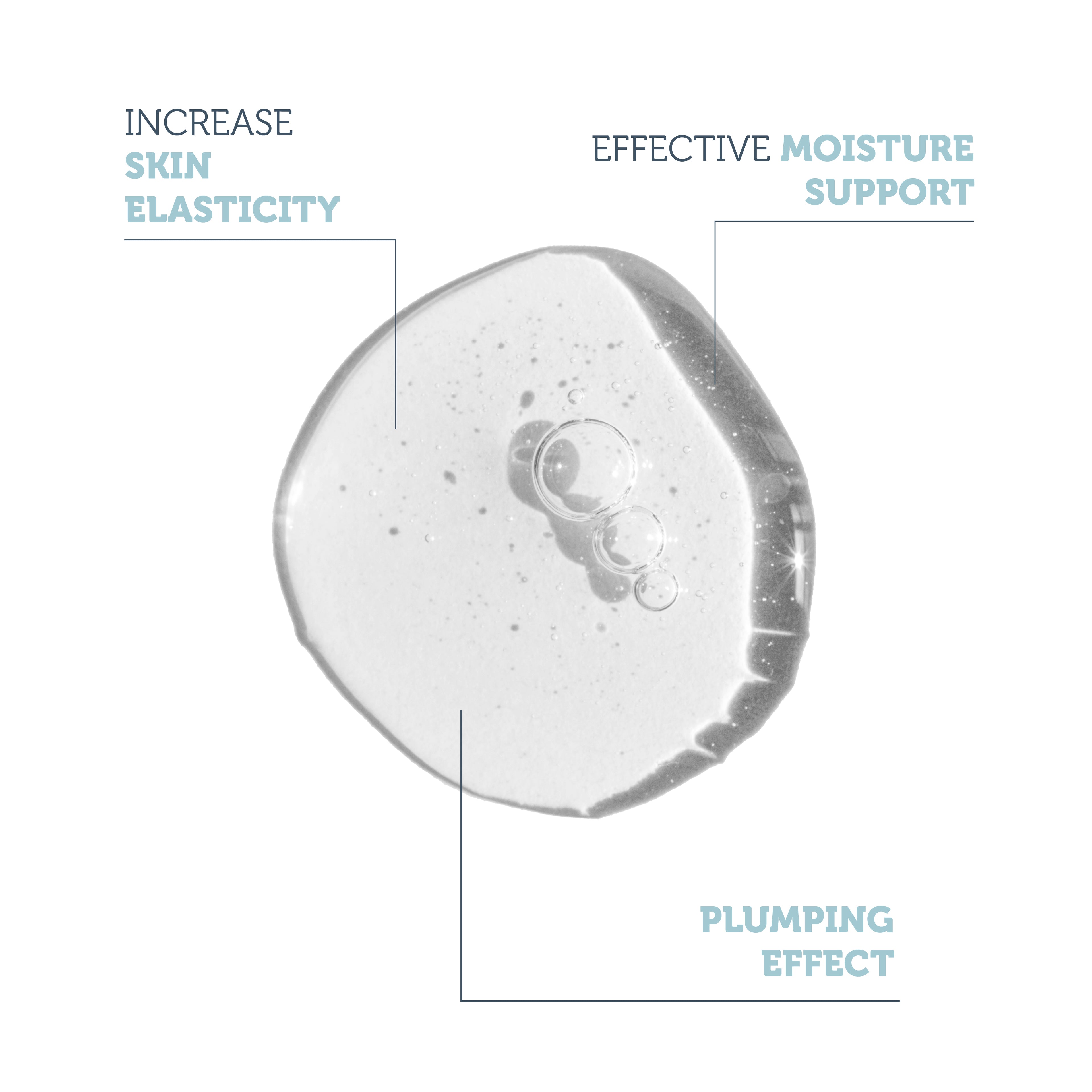 Intensive Hydration Serum 30 ml