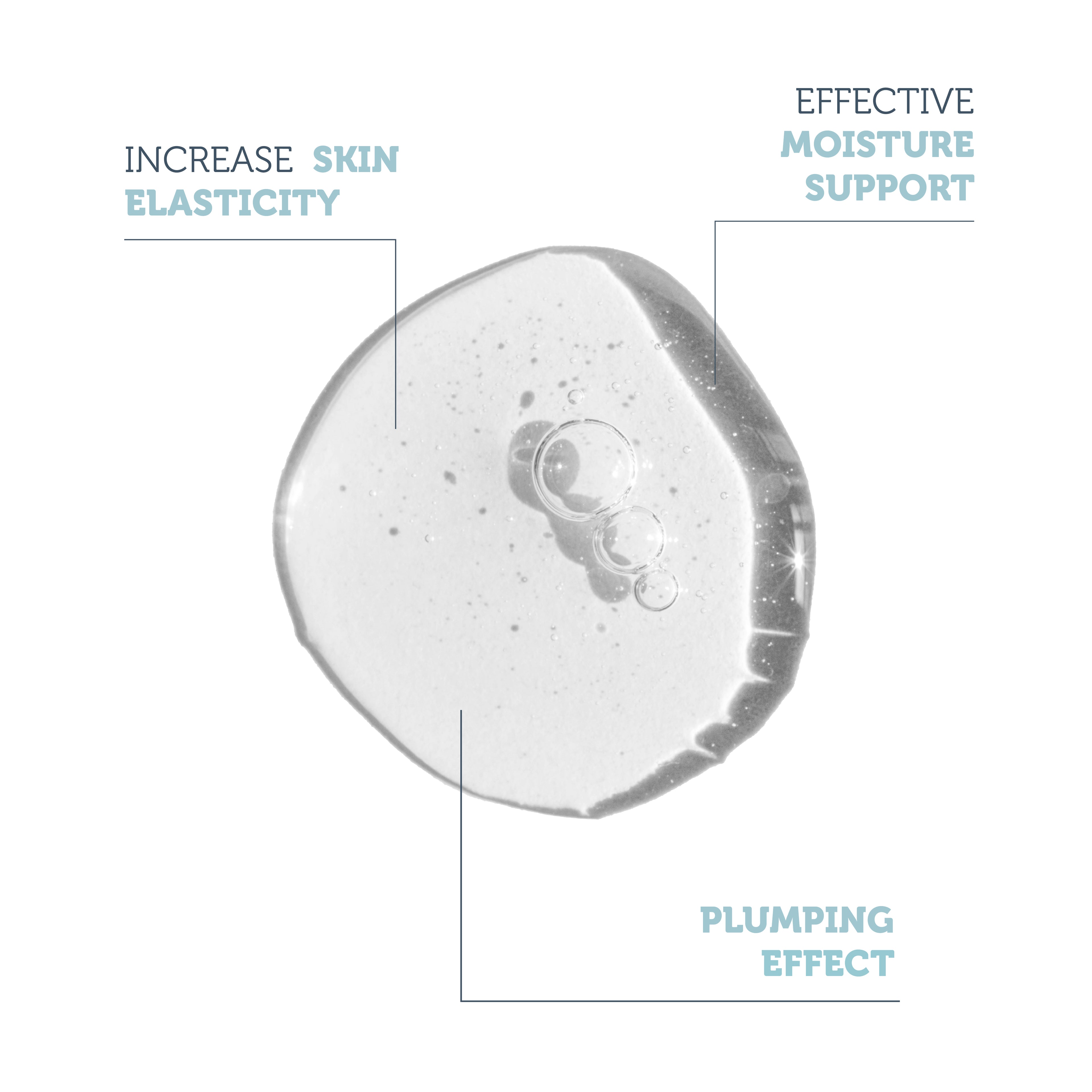 Intensive Hydration Serum 8 ml