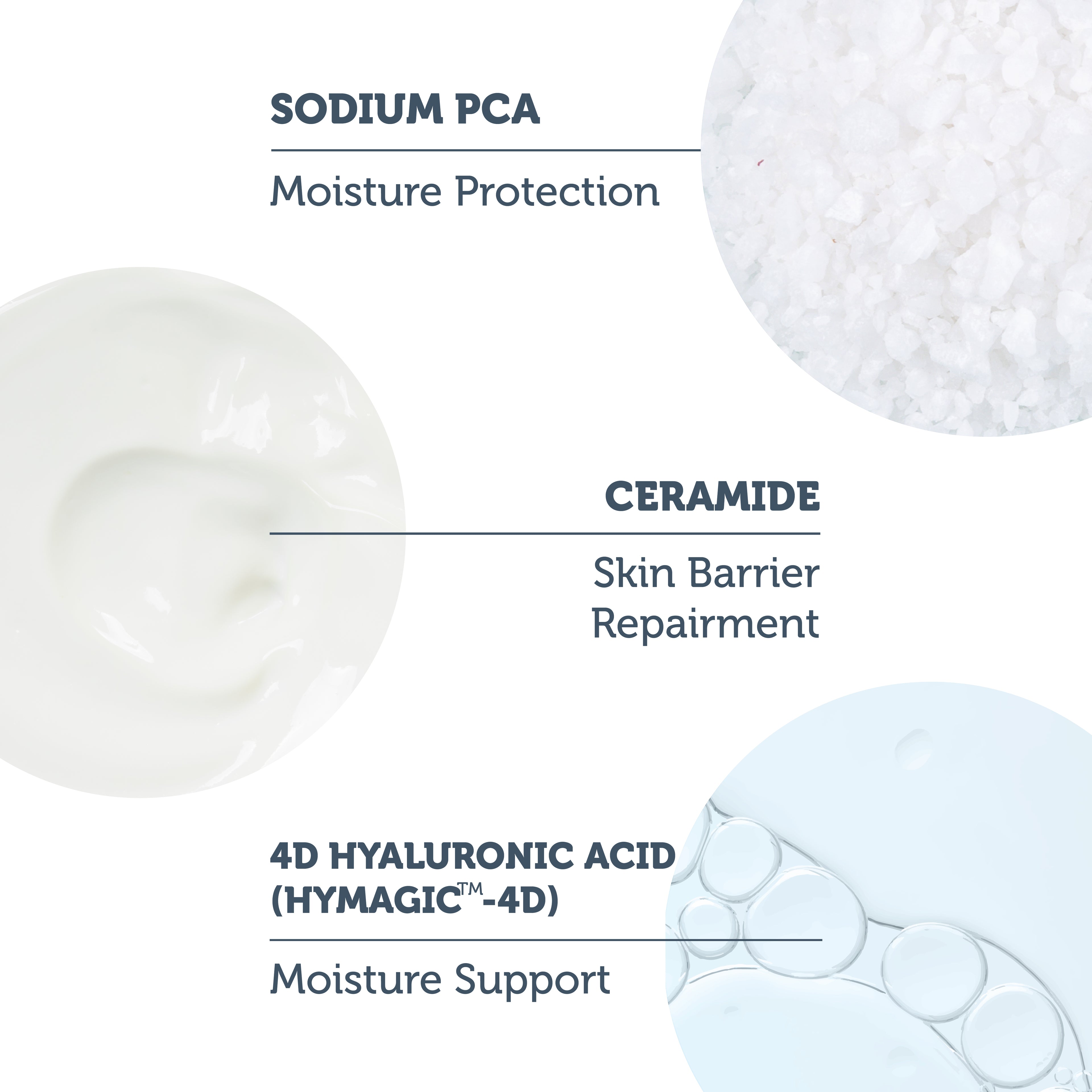 Exfoliating and Clarifying Toner 50 ml