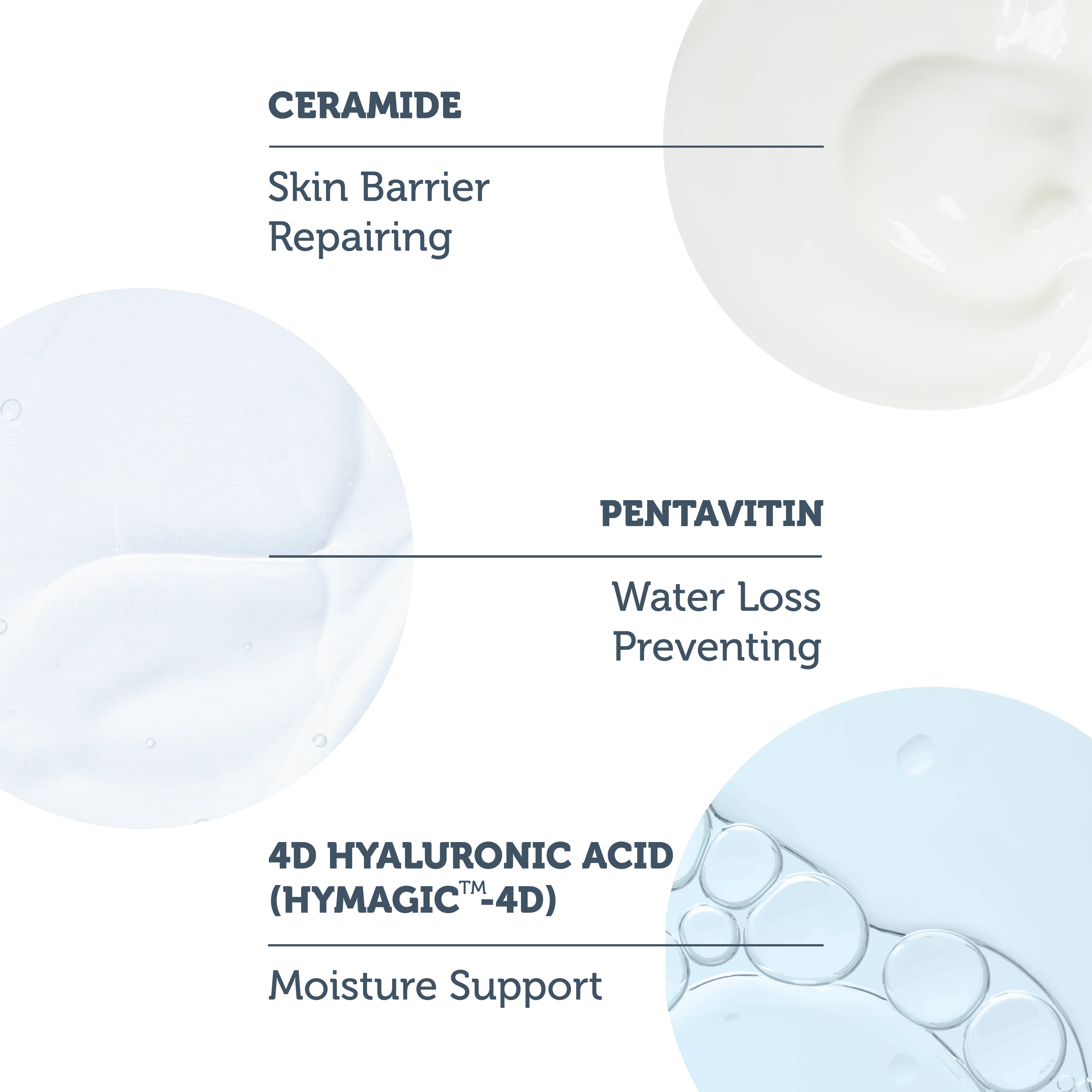 Hydration Booster Daily Moisturizing Cream 15 ml