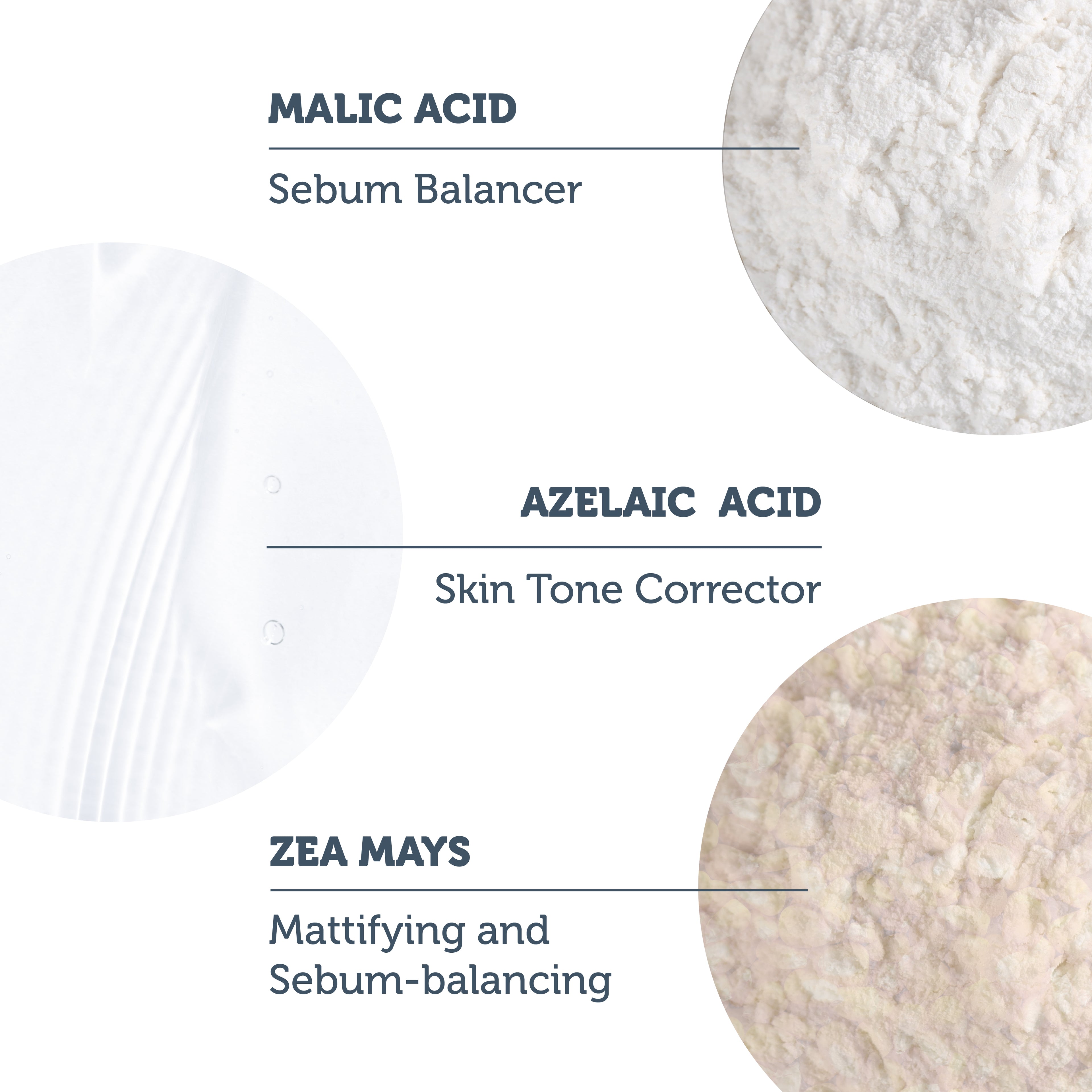 Fruit Enzyme Powder Cleanser 55 gr