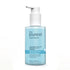 Hydrating Gentle Facial Cleanser 200 ml
