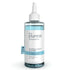 Exfoliating and Clarifying Toner 200 ml