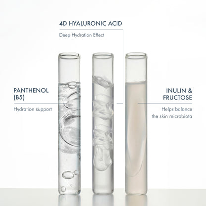 Intensive Hydration Serum 30 ml