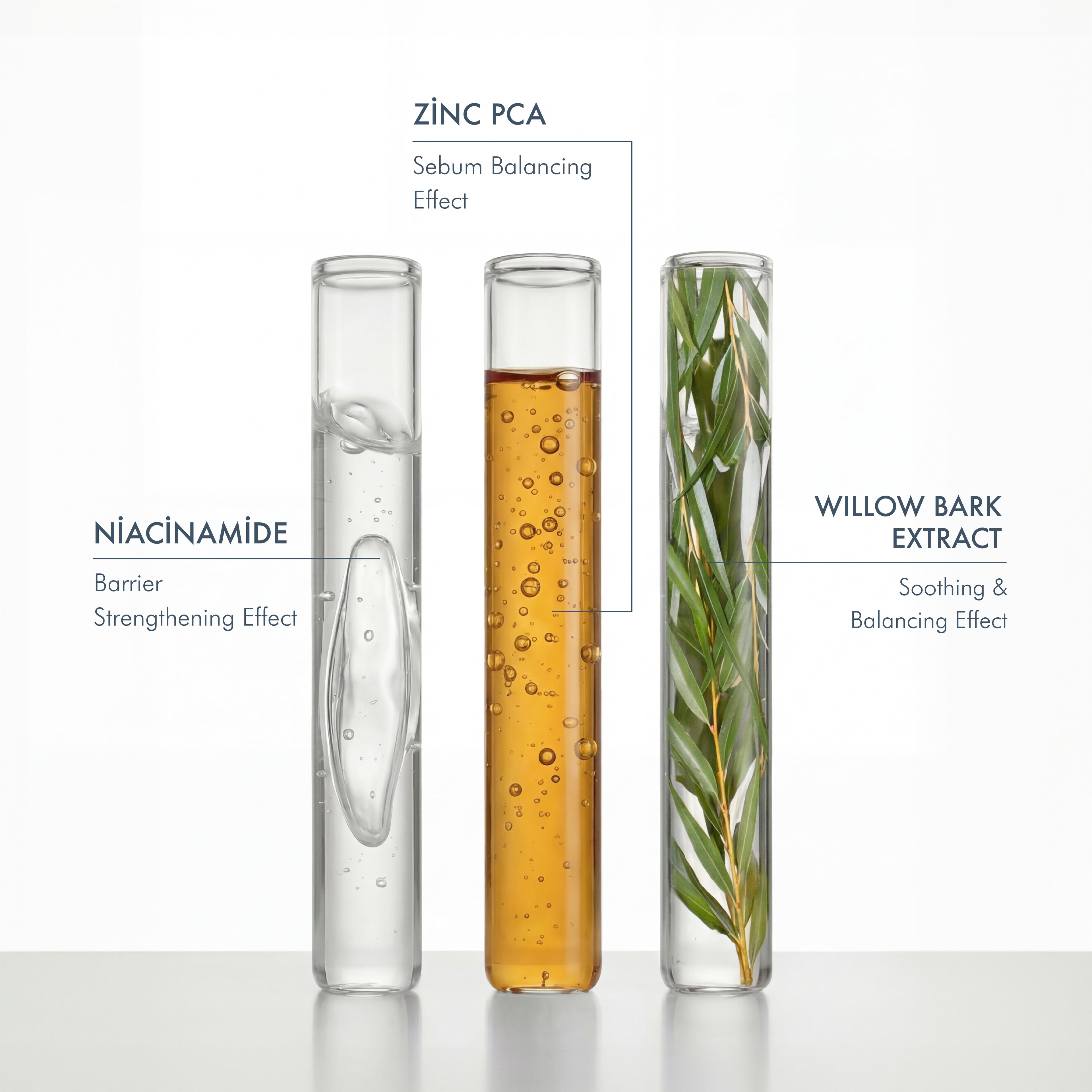 Intensive Pore Tightening &amp; Lightening Serum 30 ml