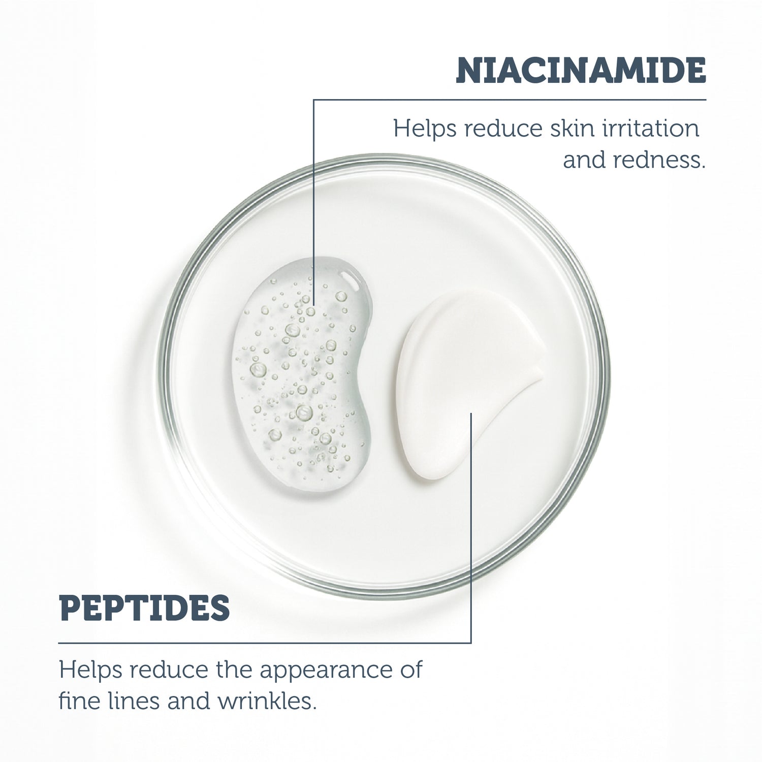 YouthRenew Microneedle Techonolgy Forehead Patch
