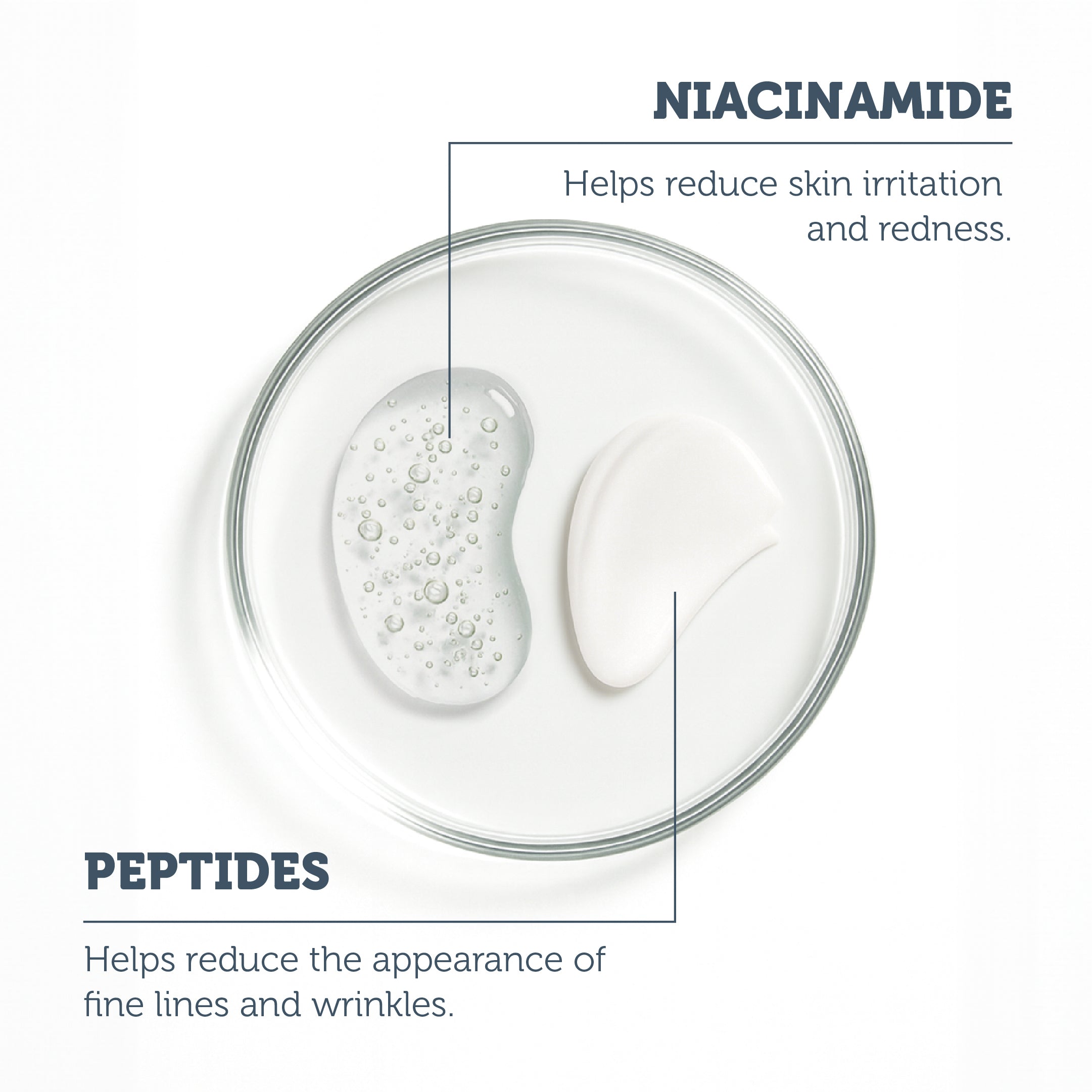 YouthRenew Microneedle Techonolgy Forehead Patch