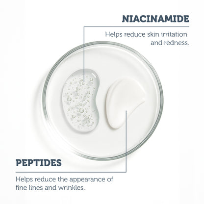 YouthRenew Microneedle Techonolgy Forehead Patch