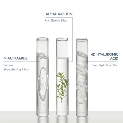 Blemish Defense UVA/UVB  Antioxidant Protection For Blemish-Prone Skin 50+ SPF 50 ml