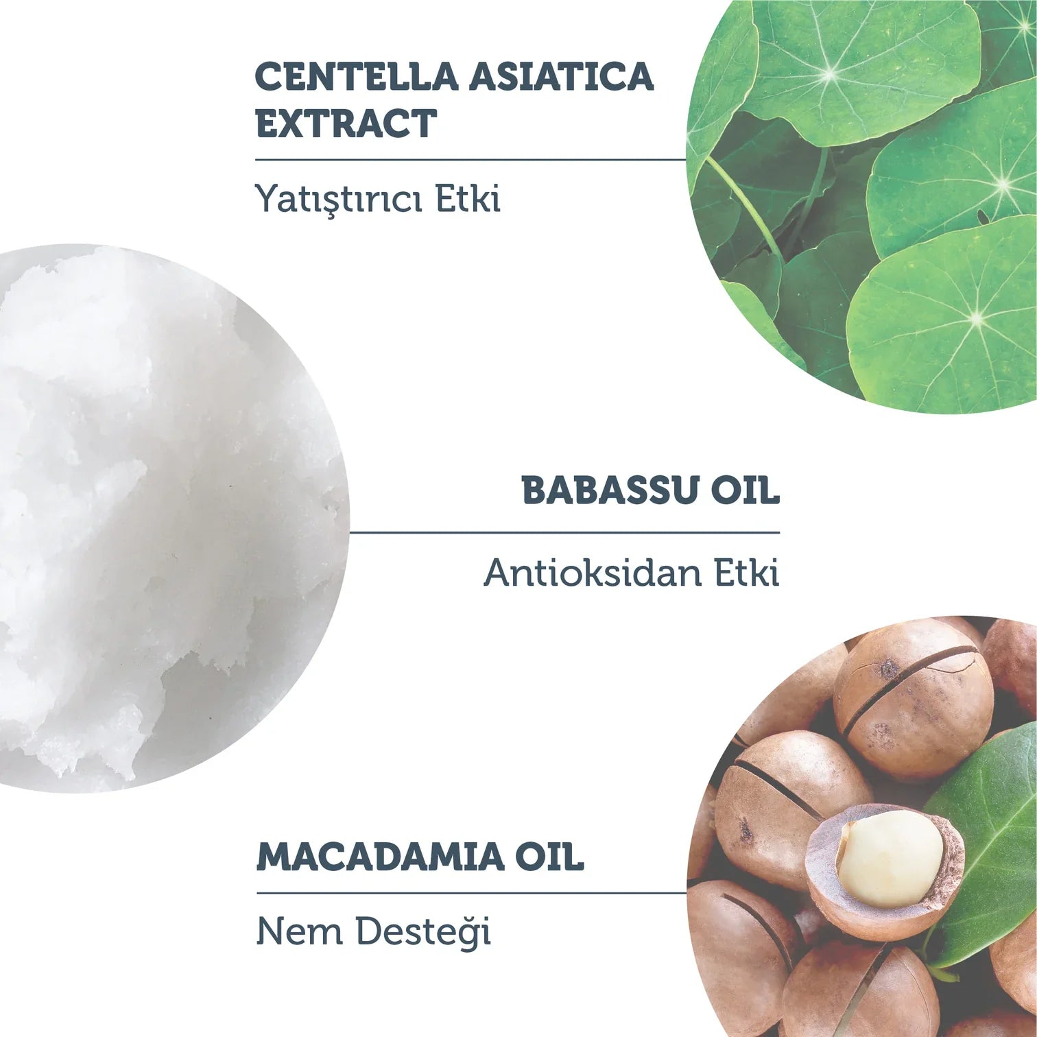 Hydration-Infused Smooth Cleansing Balm 85 gr