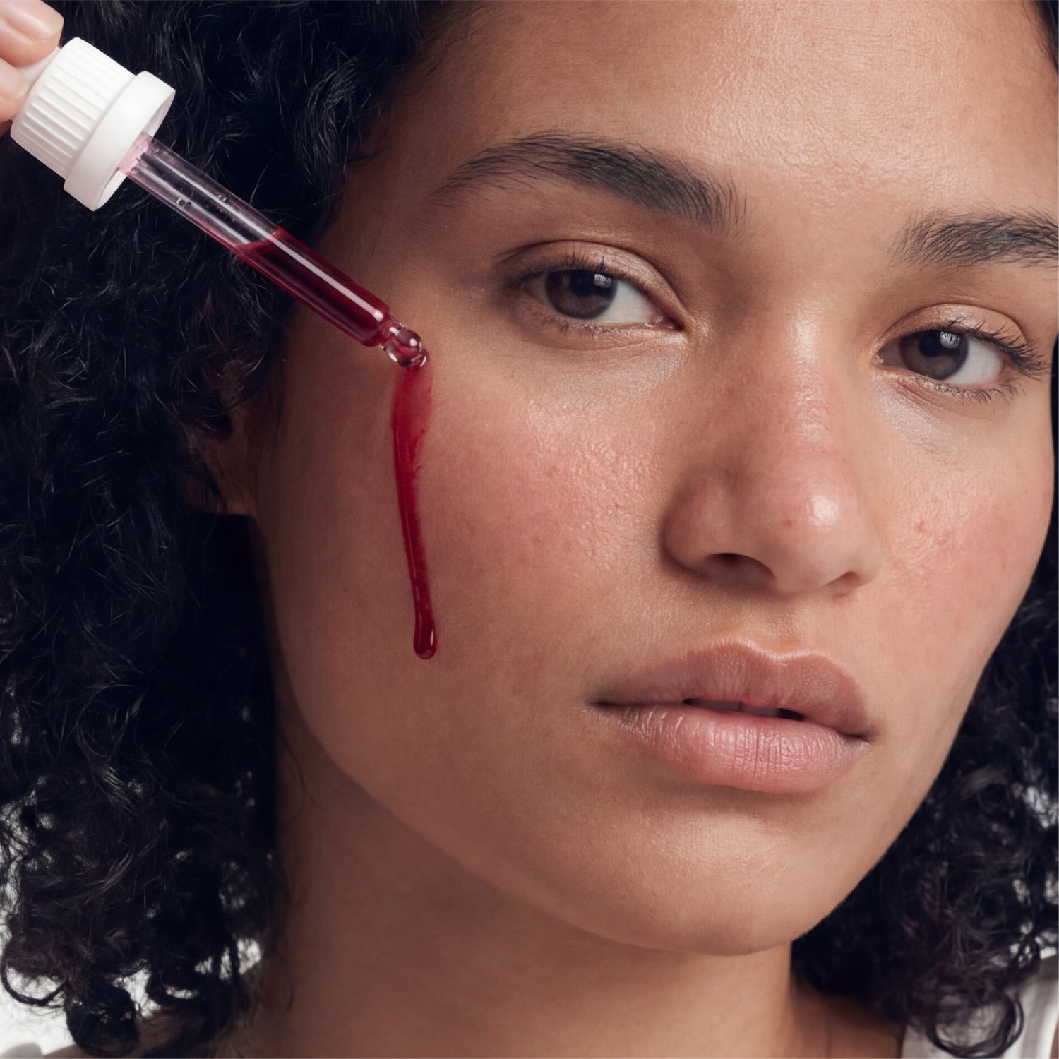 Exfoliating Facial Peeling 30 ml