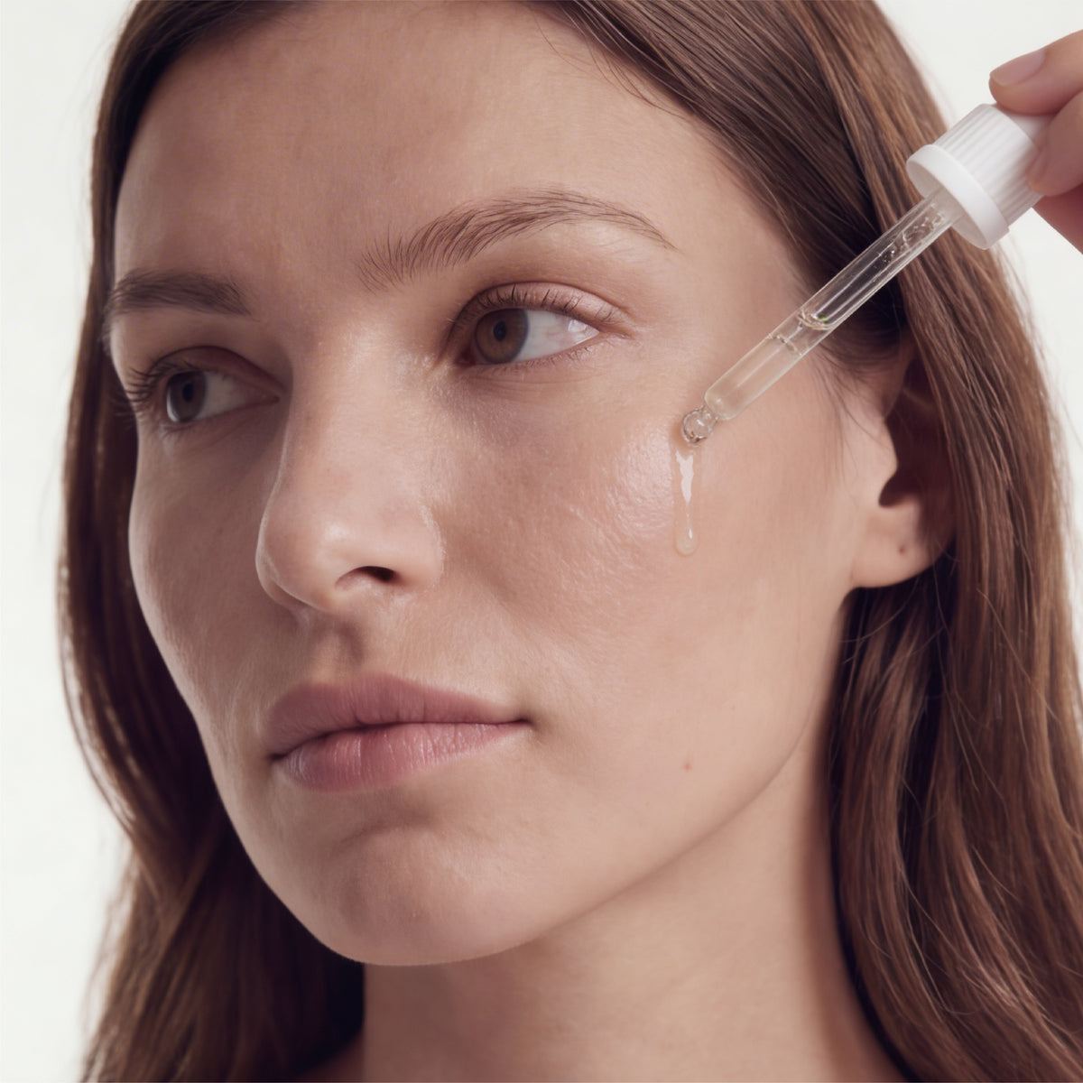 Intensive Pore Tightening &amp; Lightening Serum 30 ml