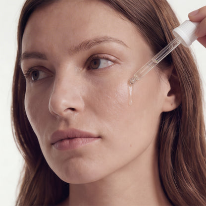 Intensive Pore Tightening &amp; Lightening Serum 30 ml
