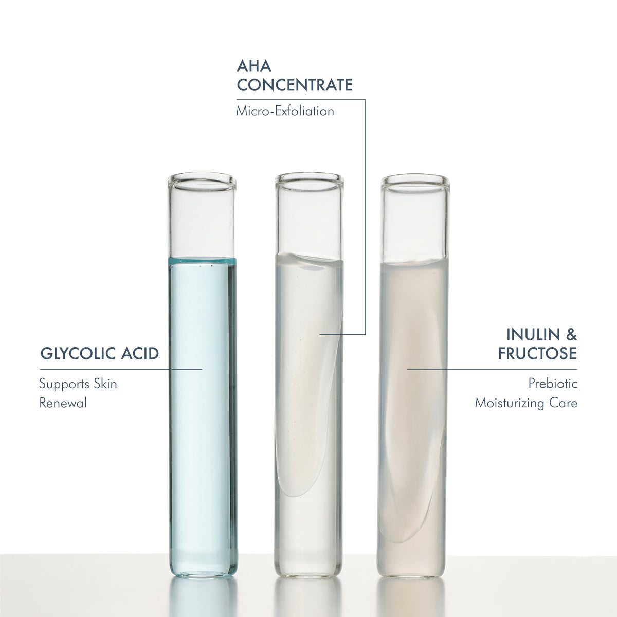 Exfoliating and Clarifying Toner 200 ml