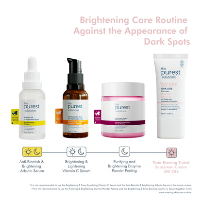 Blemish Defense UVA/UVB  Antioxidant Protection For Blemish-Prone Skin 50+ SPF 50 ml