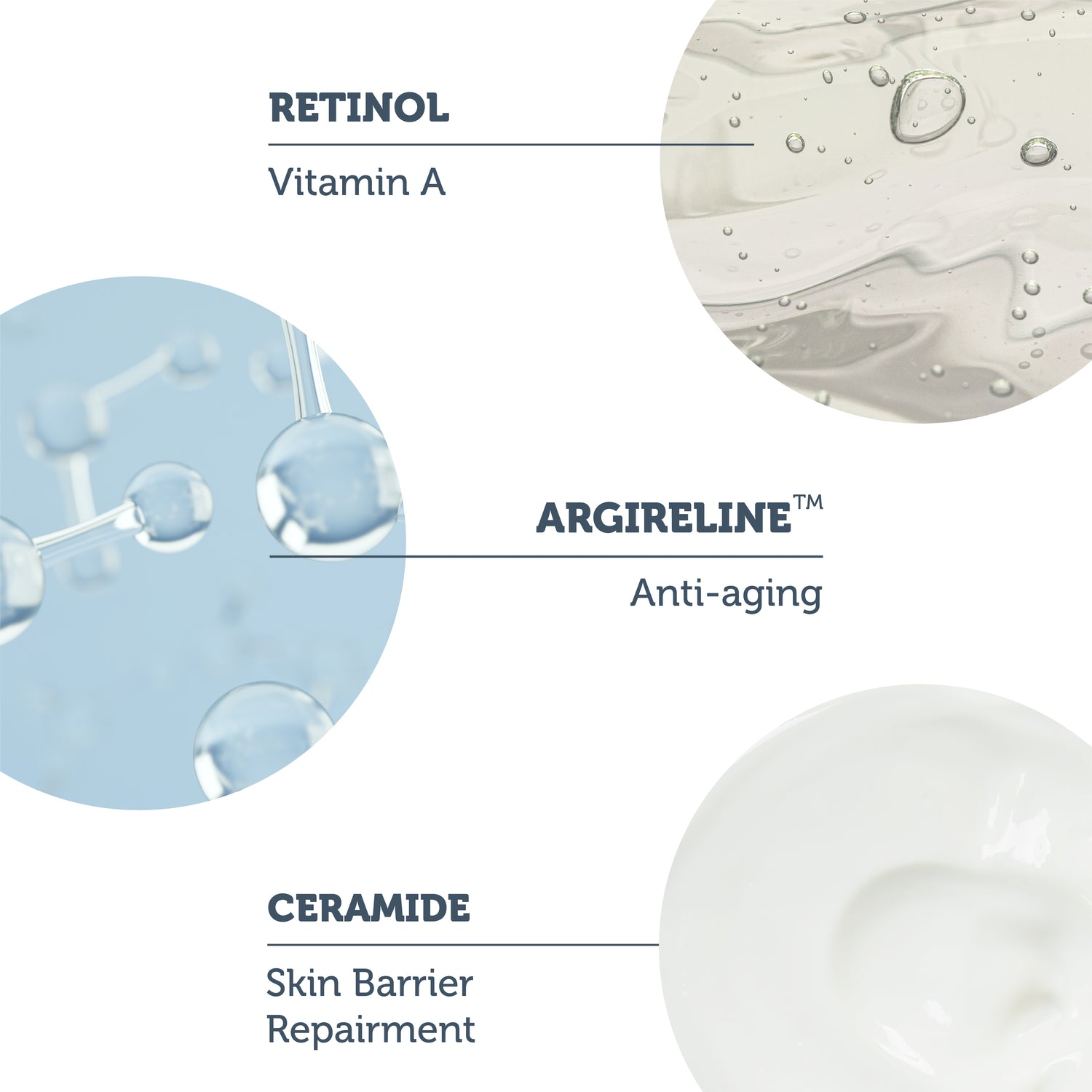 Rejuvenating Retinol Serum 30 ml