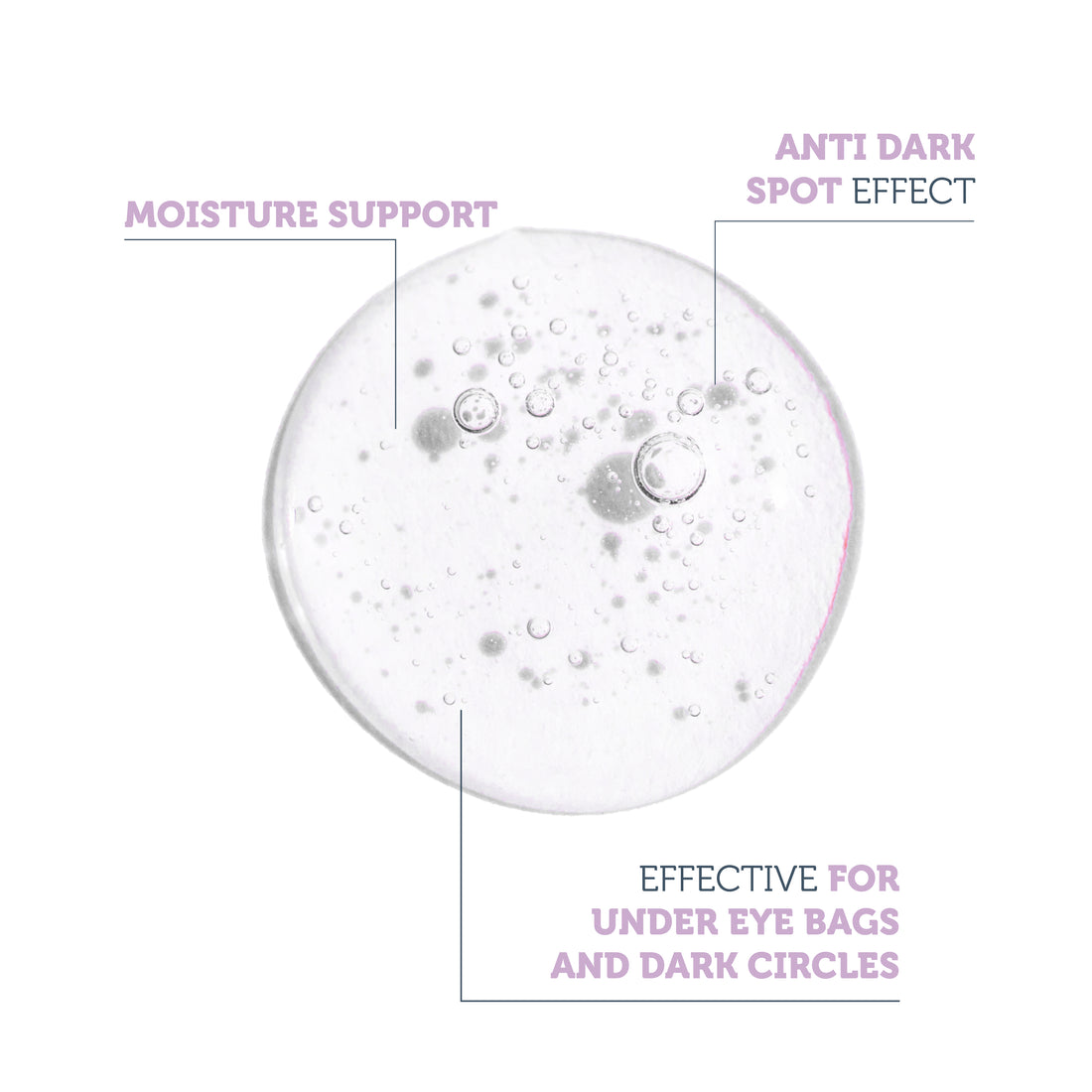 Radiance Eye Contour Serum 30 ml