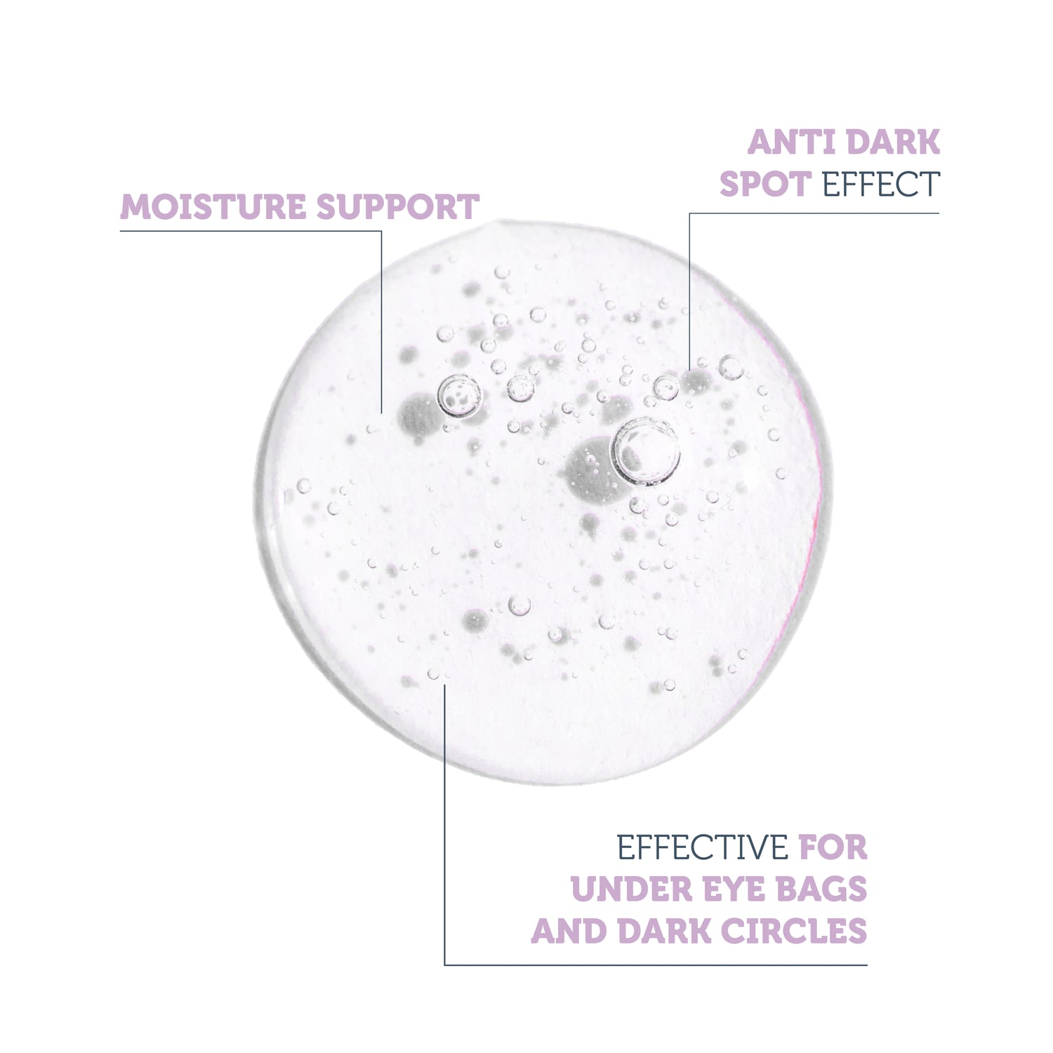 Radiance Eye Contour Serum 30 ml