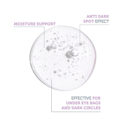 Radiance Eye Contour Serum 30 ml