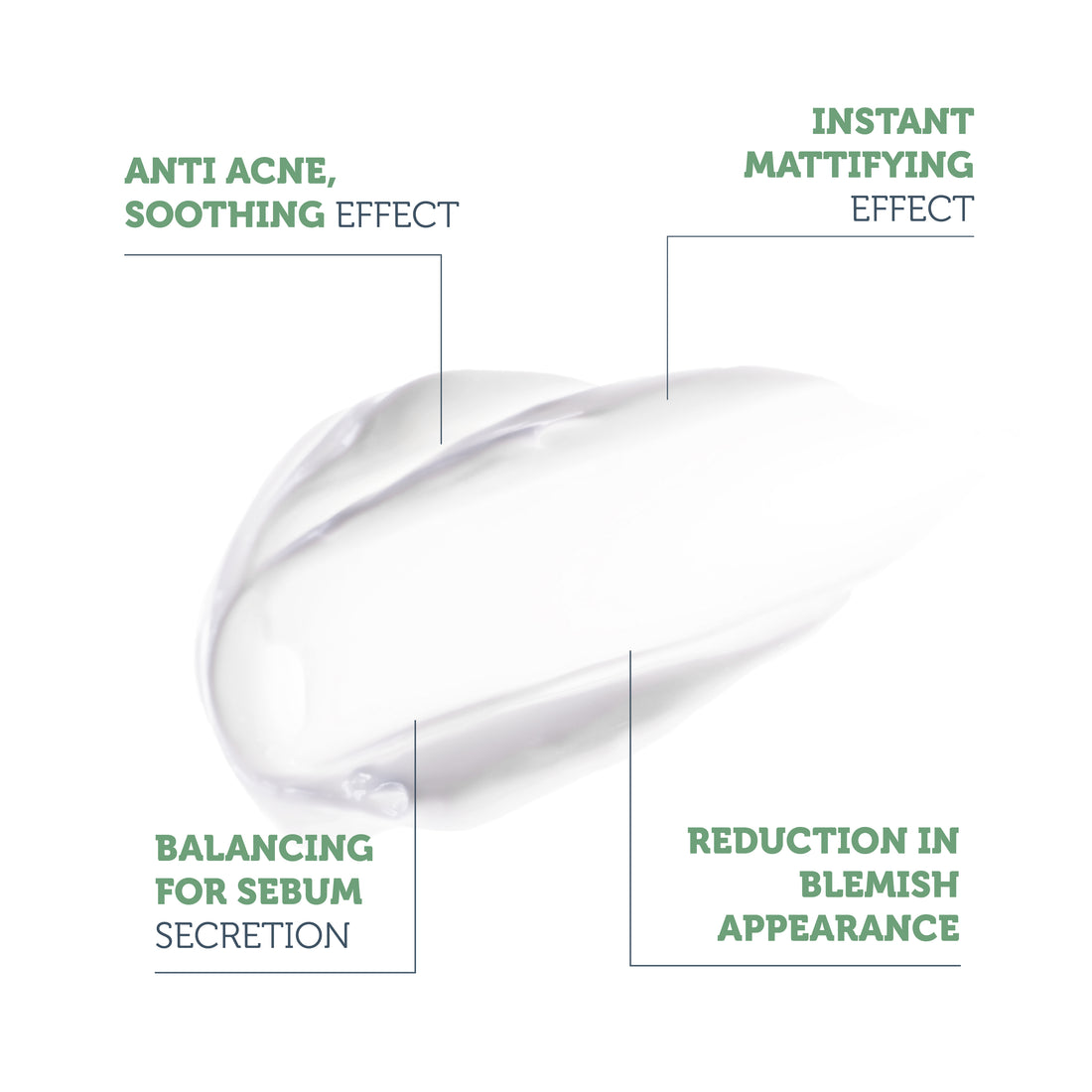 T-Zone Oil Eraser 10 ml