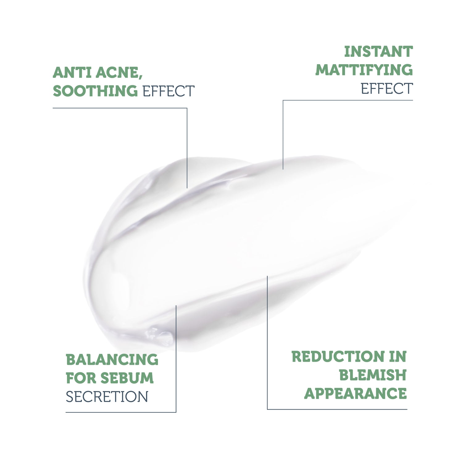 T-Zone Oil Eraser 10 ml