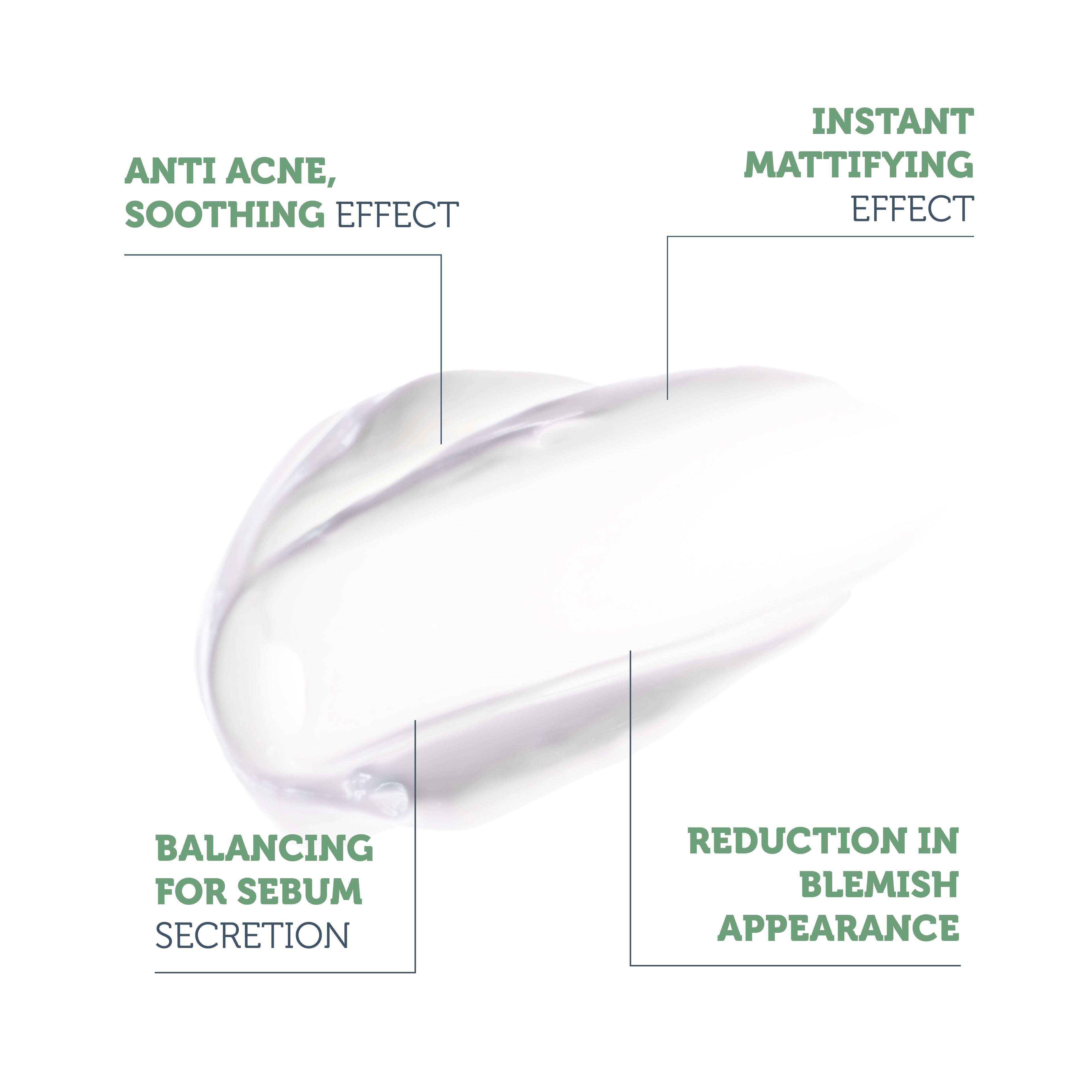 T-Zone Oil Eraser 10 ml