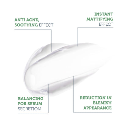 T-Zone Oil Eraser 10 ml