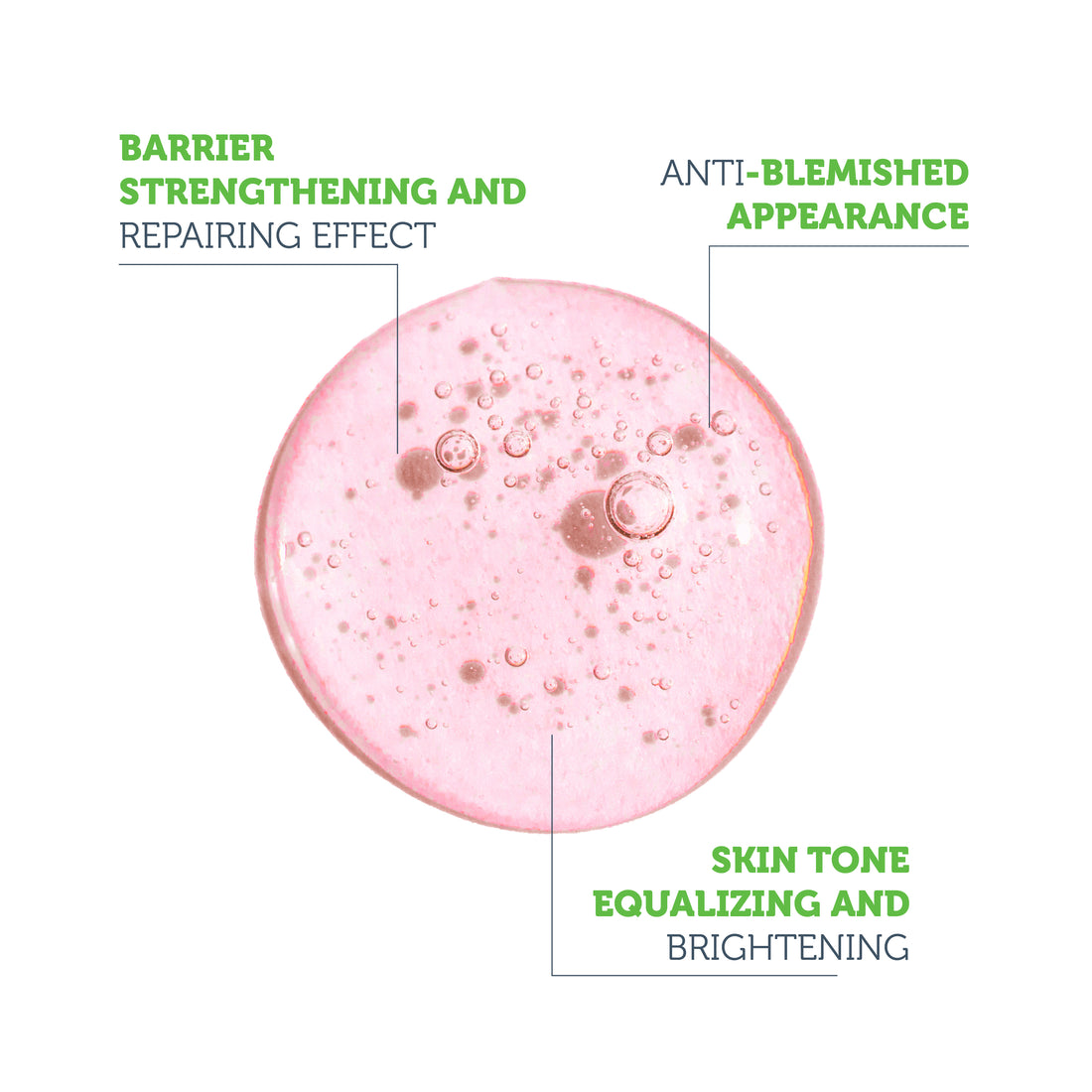 Vitamin B Complex Serum 30 ml