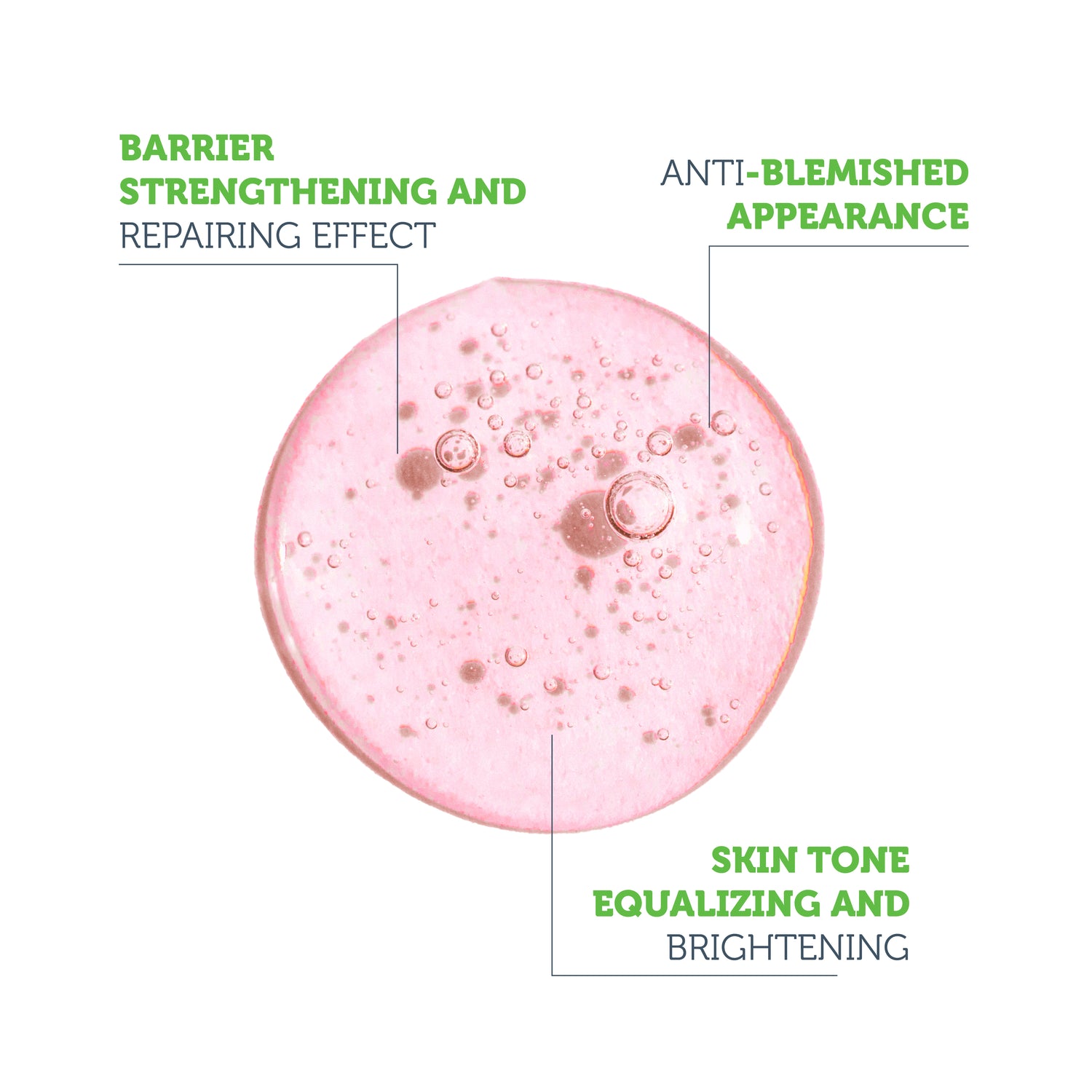 Vitamin B Complex Serum 30 ml