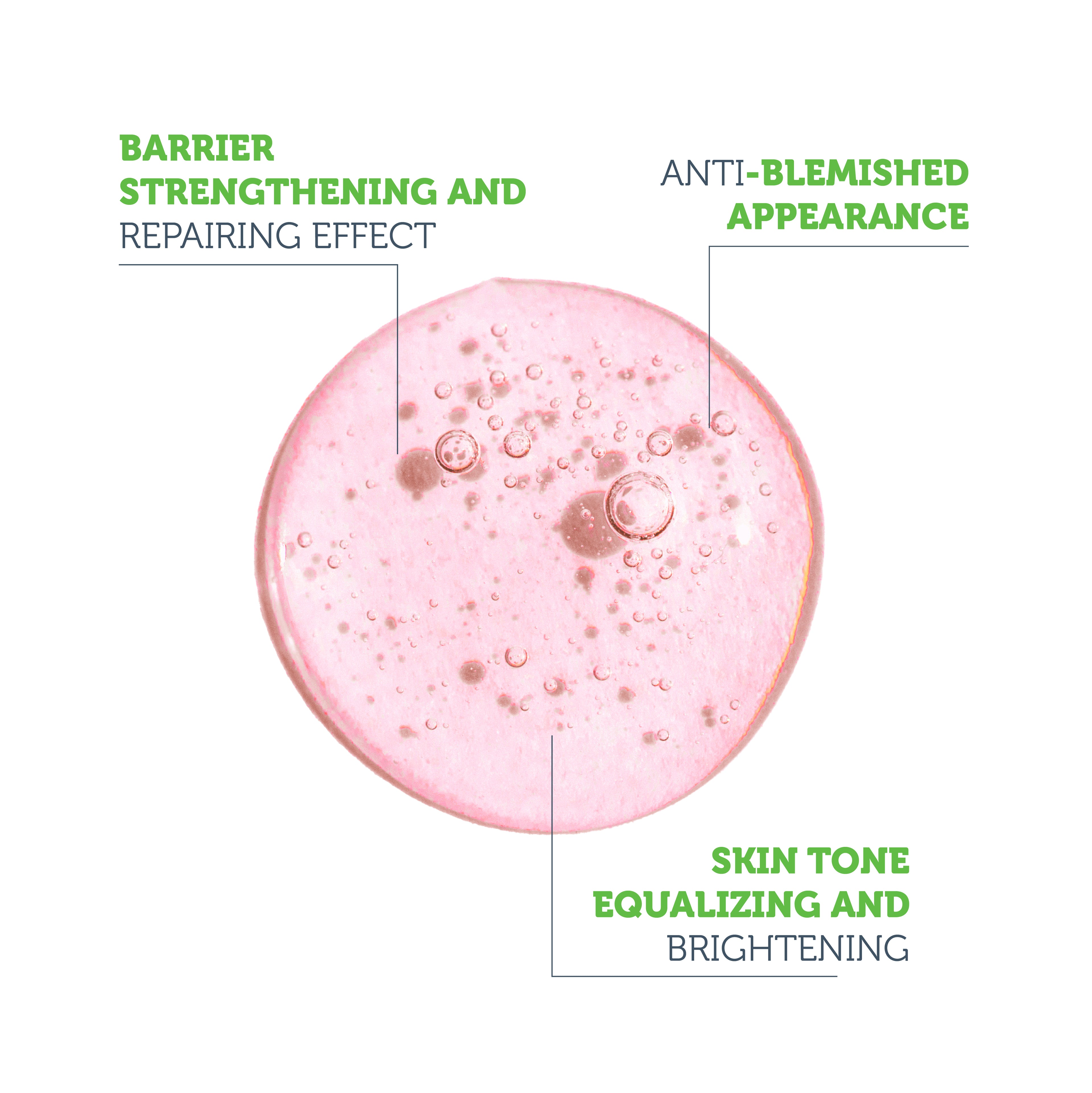 Vitamin B Complex Serum 30 ml