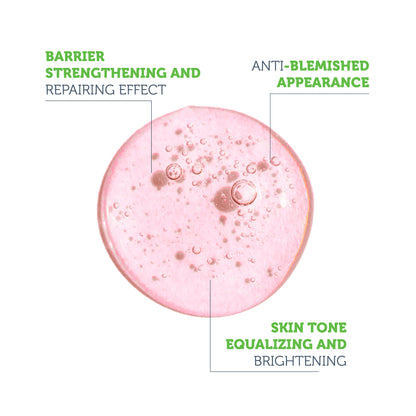 Vitamin B Complex Serum 30 ml