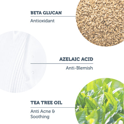 T-Zone Oil Eraser 10 ml