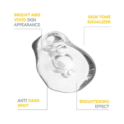 Brightening Serum 30 ml