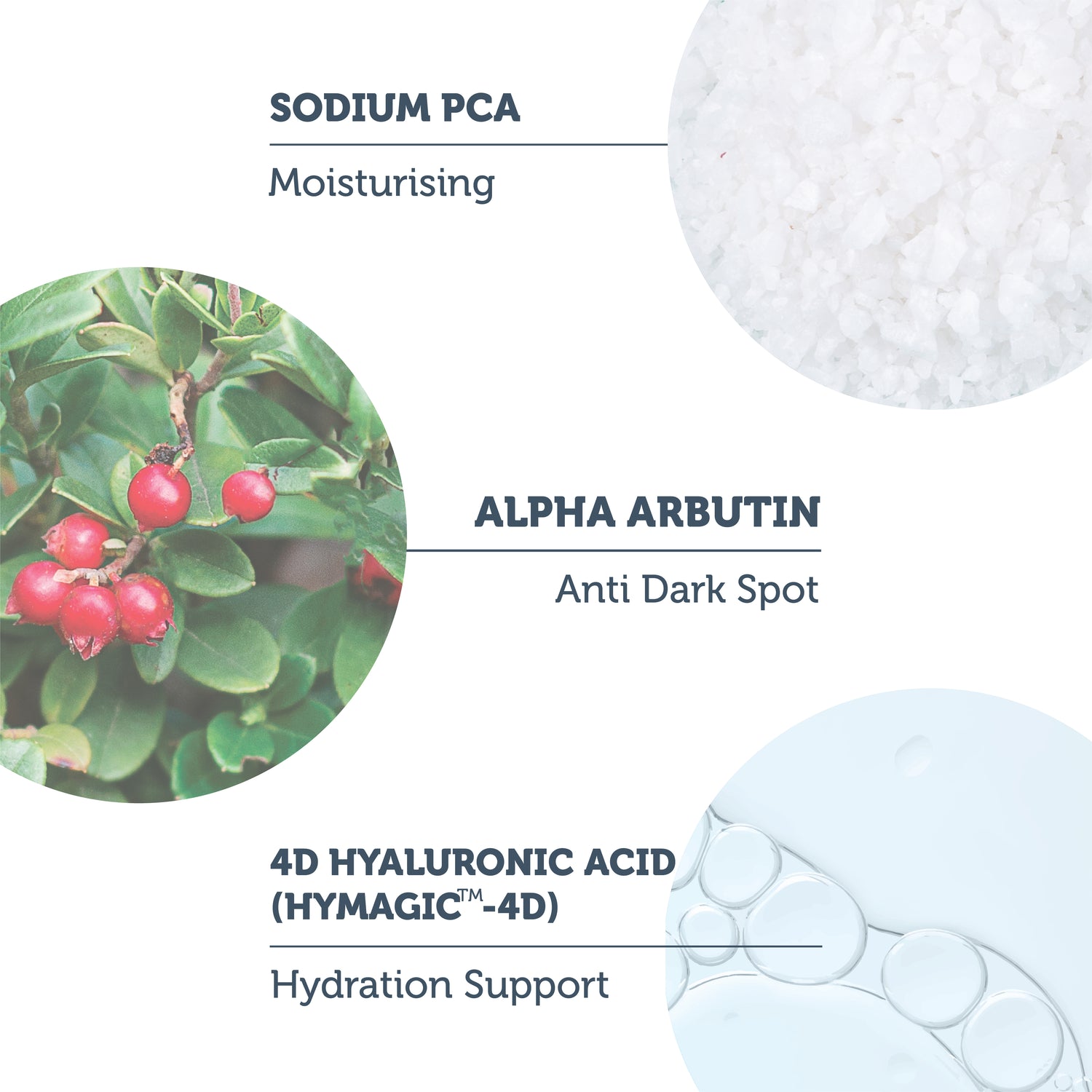 Brightening Serum 30 ml