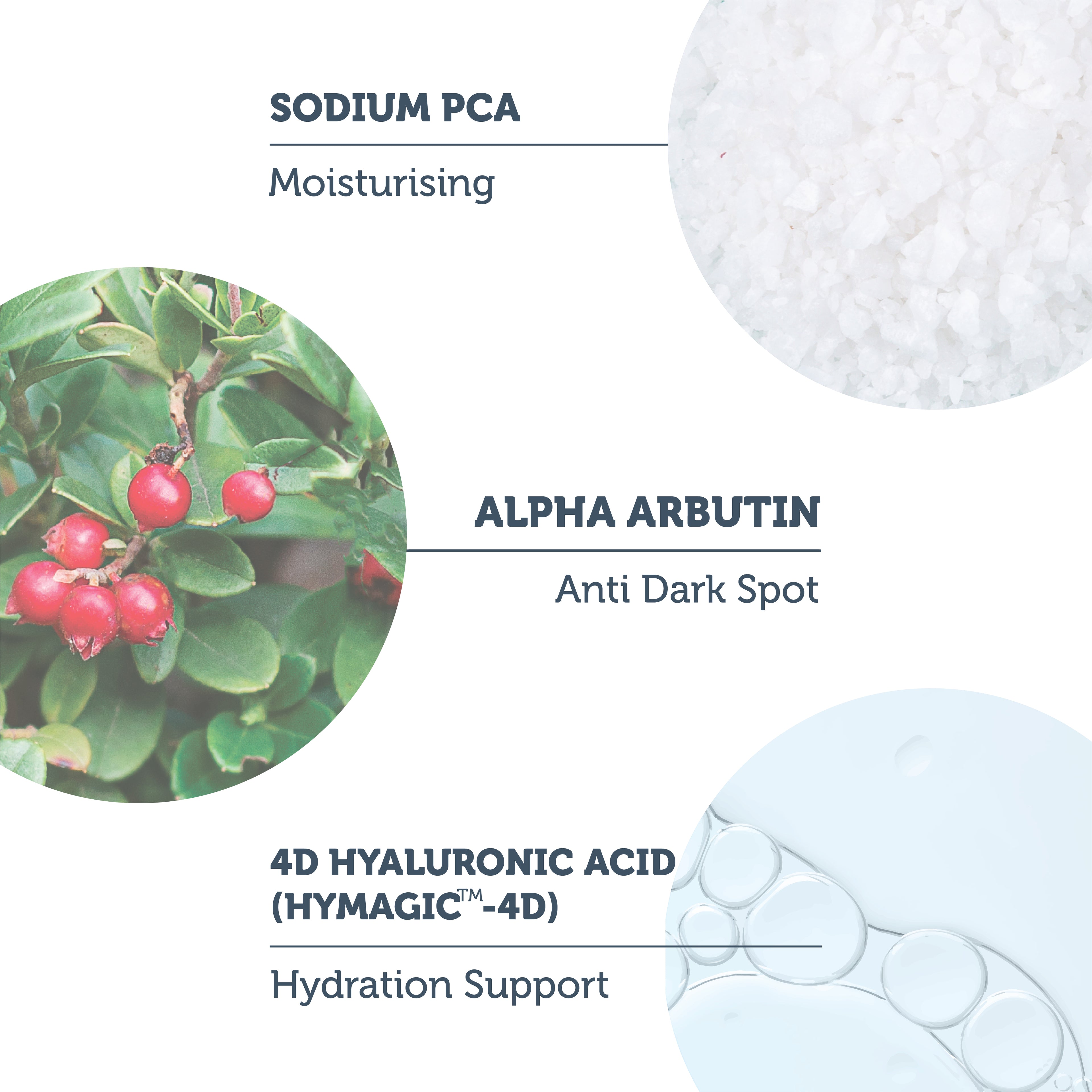 Brightening Serum 30 ml