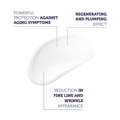 Peptide Complex Serum 30 ml