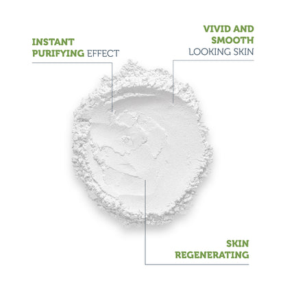 Fruit Enzyme Powder Cleanser 55 gr