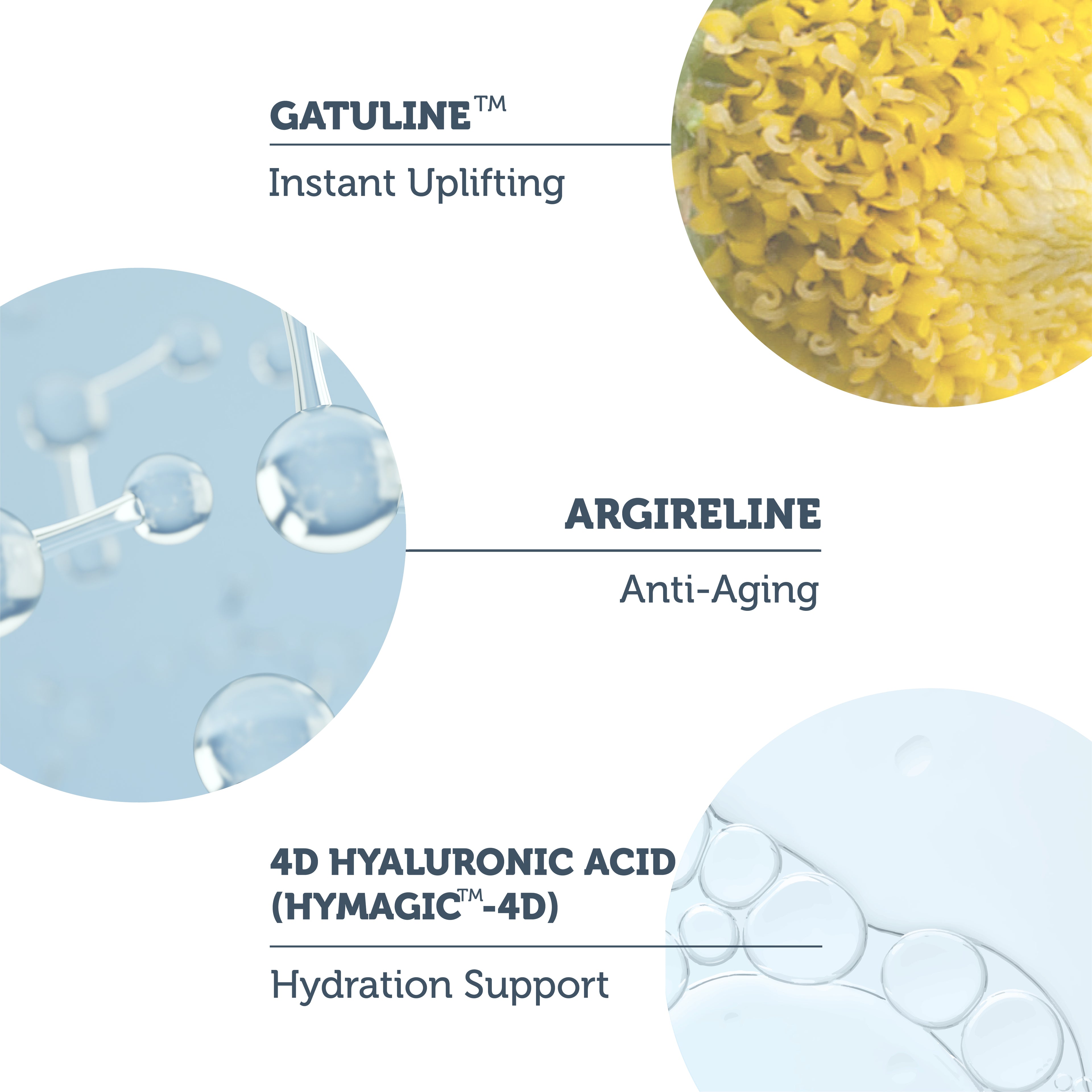 Peptide Complex Serum 30 ml