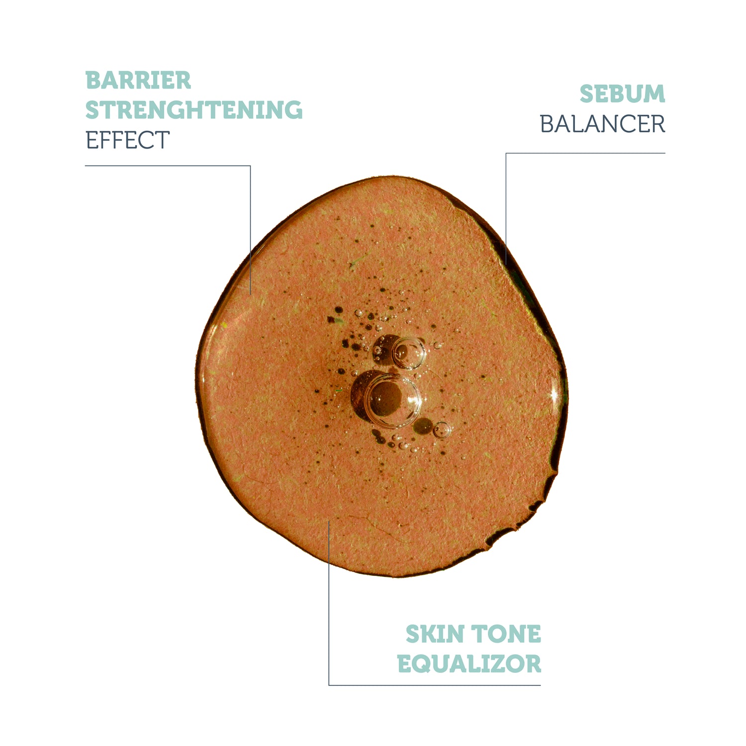 Intensive Pore Tightening &amp; Lightening Serum 30 ml