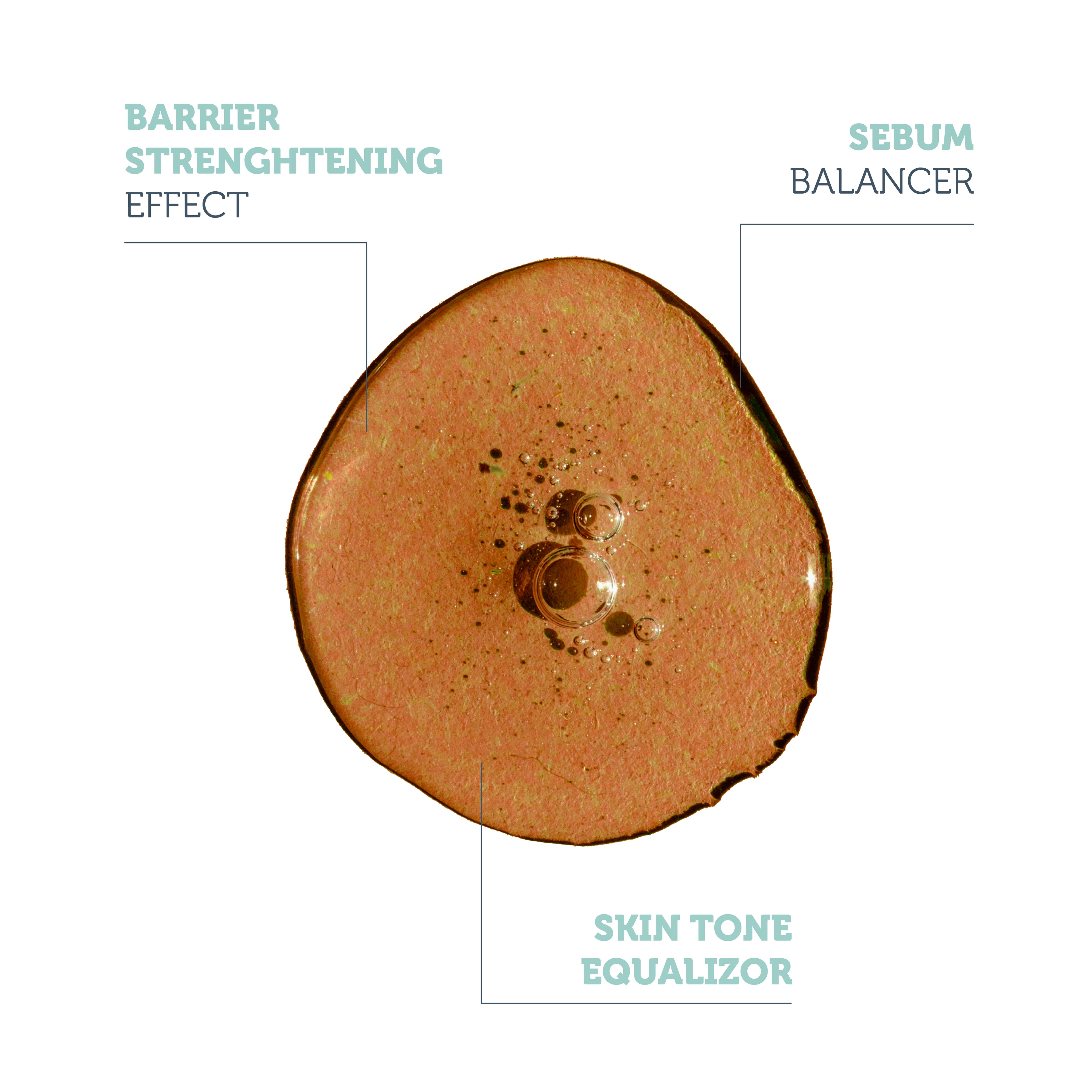 Intensive Pore Tightening &amp; Lightening Serum 30 ml