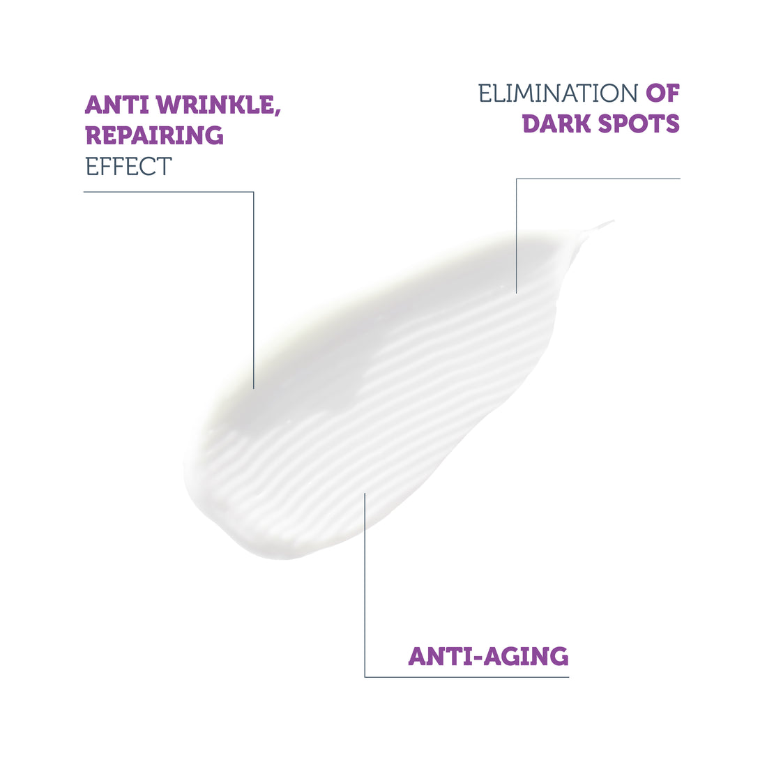 Rejuvenating Retinol Serum 30 ml